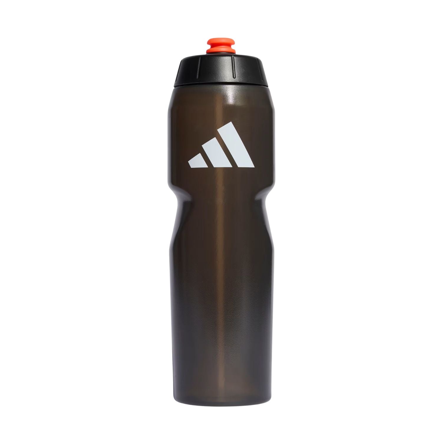 CILINDRO PARA AGUA GYM NEGRO ADIDAS