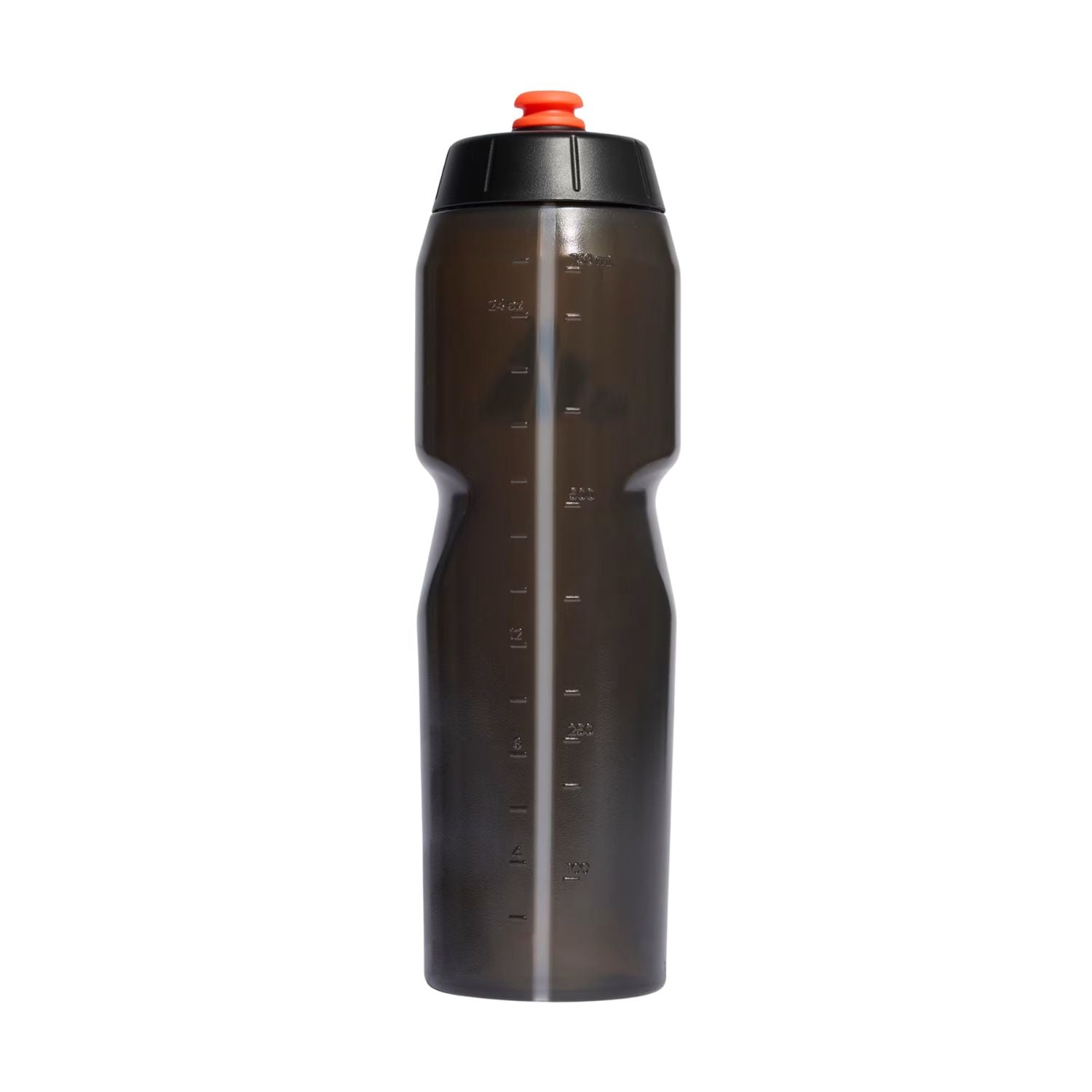 CILINDRO PARA AGUA GYM NEGRO ADIDAS