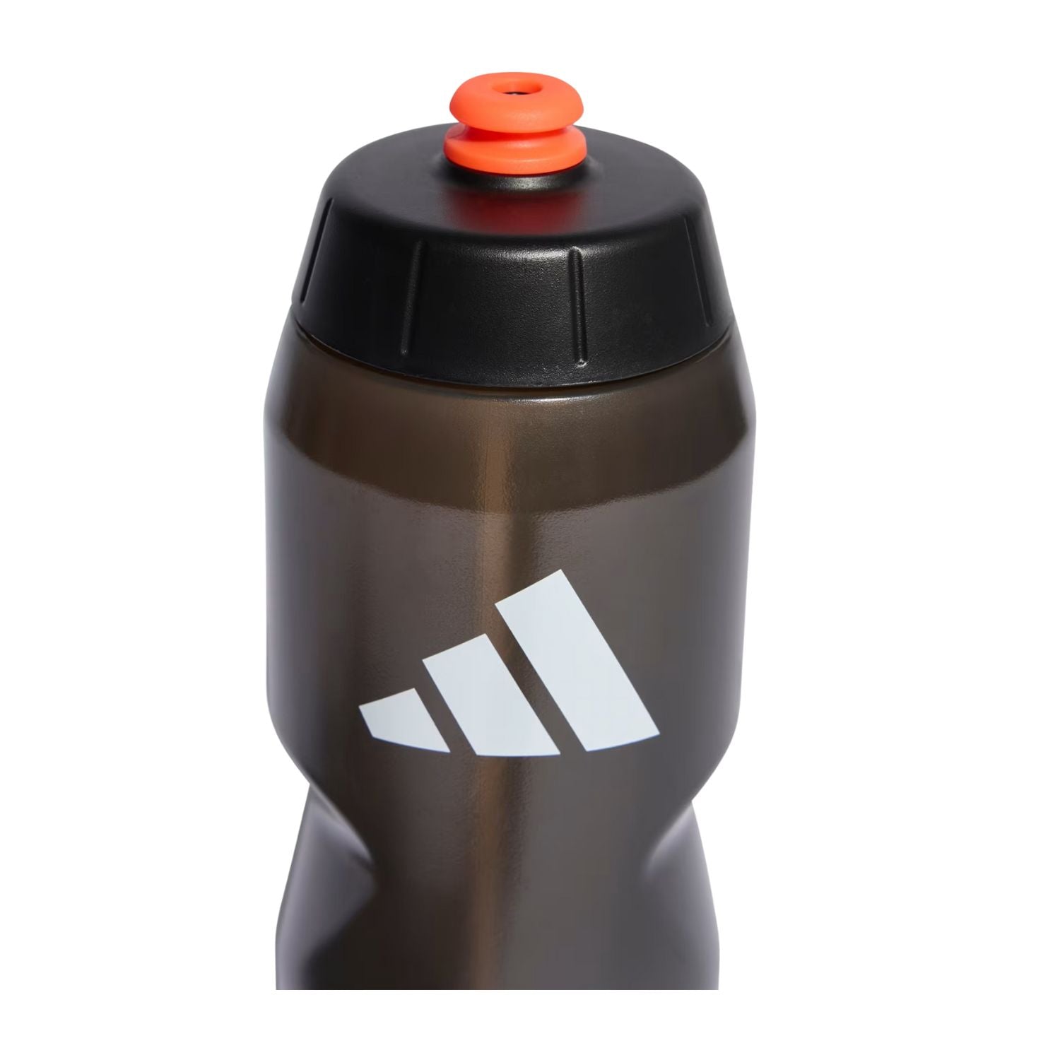 CILINDRO PARA AGUA GYM NEGRO ADIDAS-3