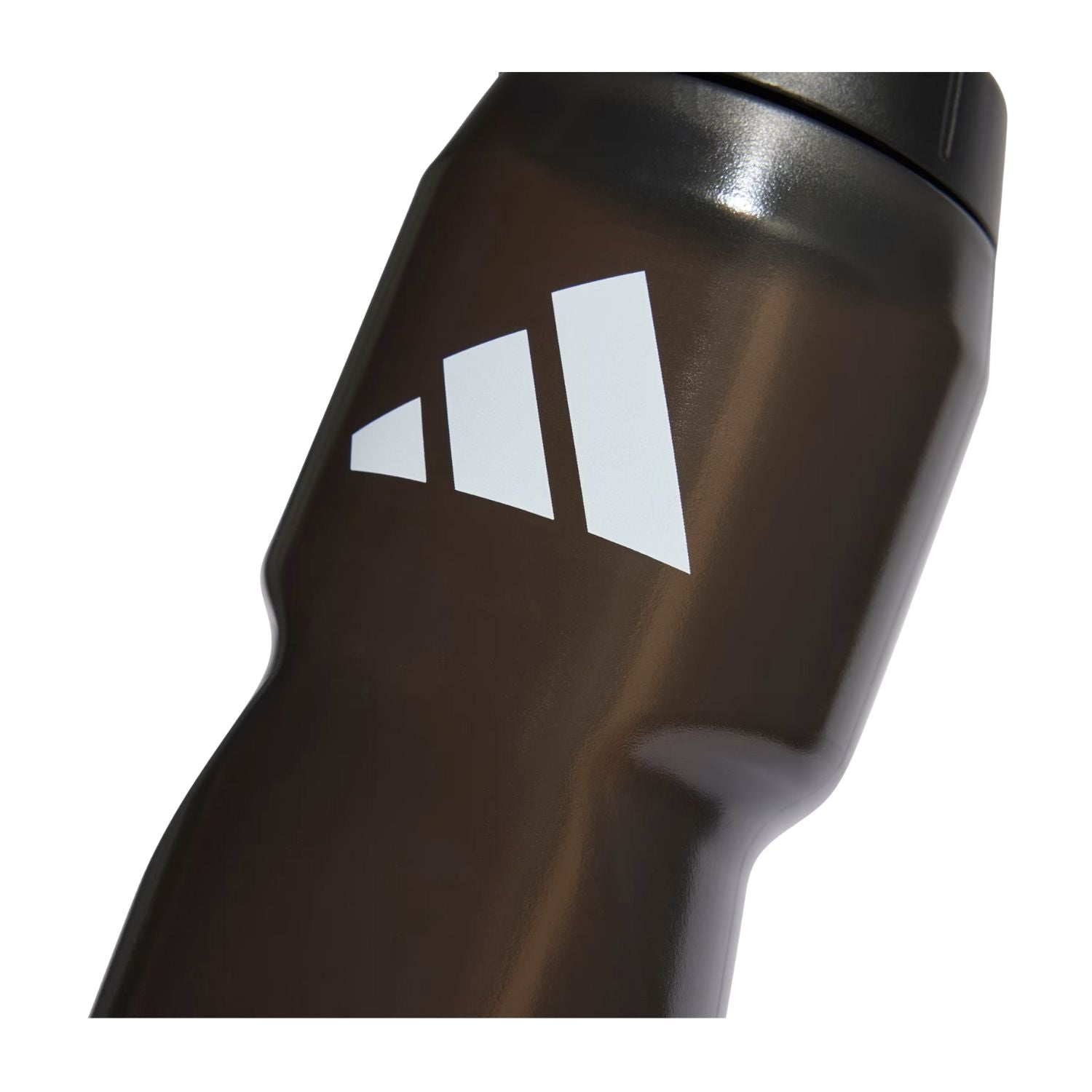 CILINDRO PARA AGUA GYM NEGRO ADIDAS-4