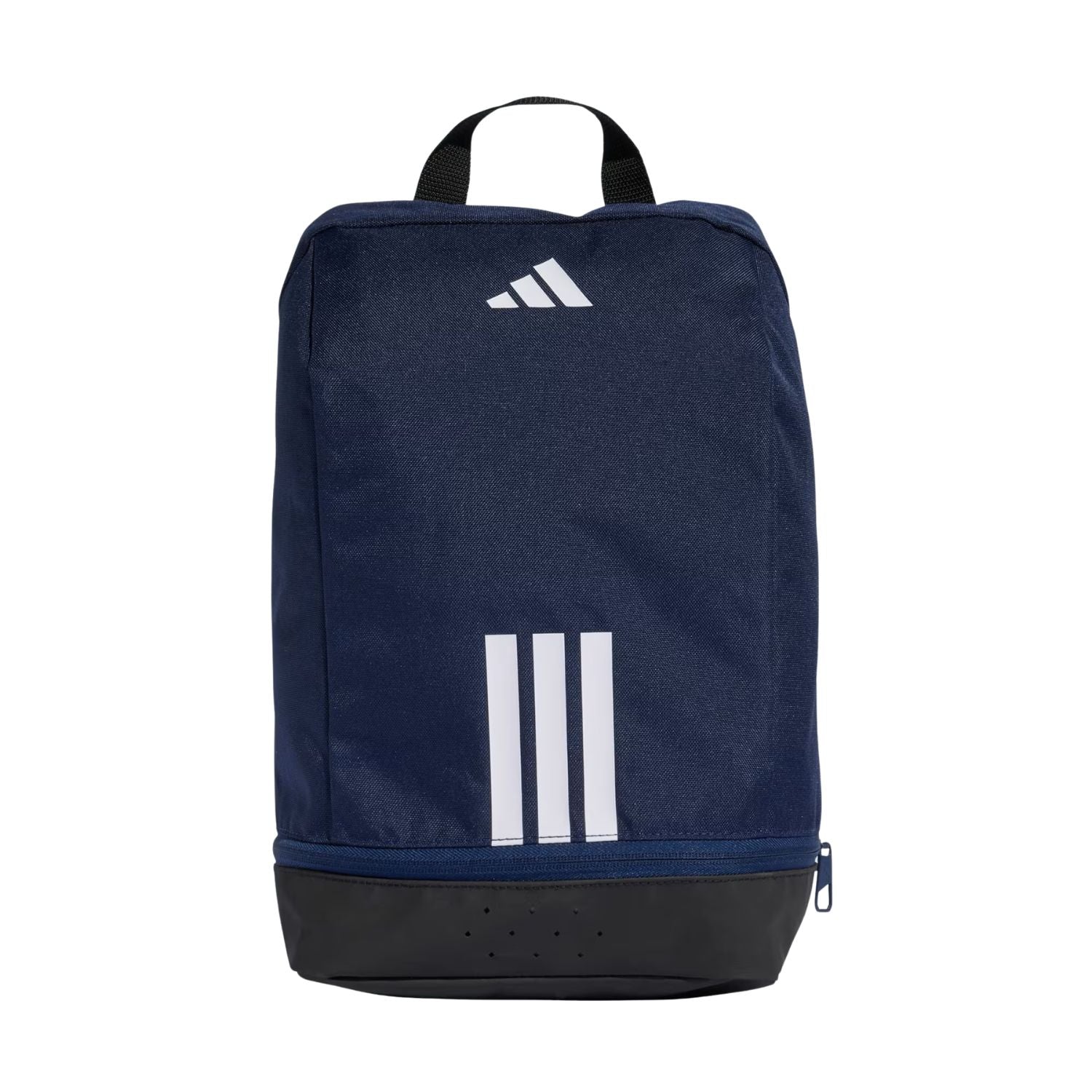 ZAPATERA FUTBOL AZUL ADIDAS UNISEX-1