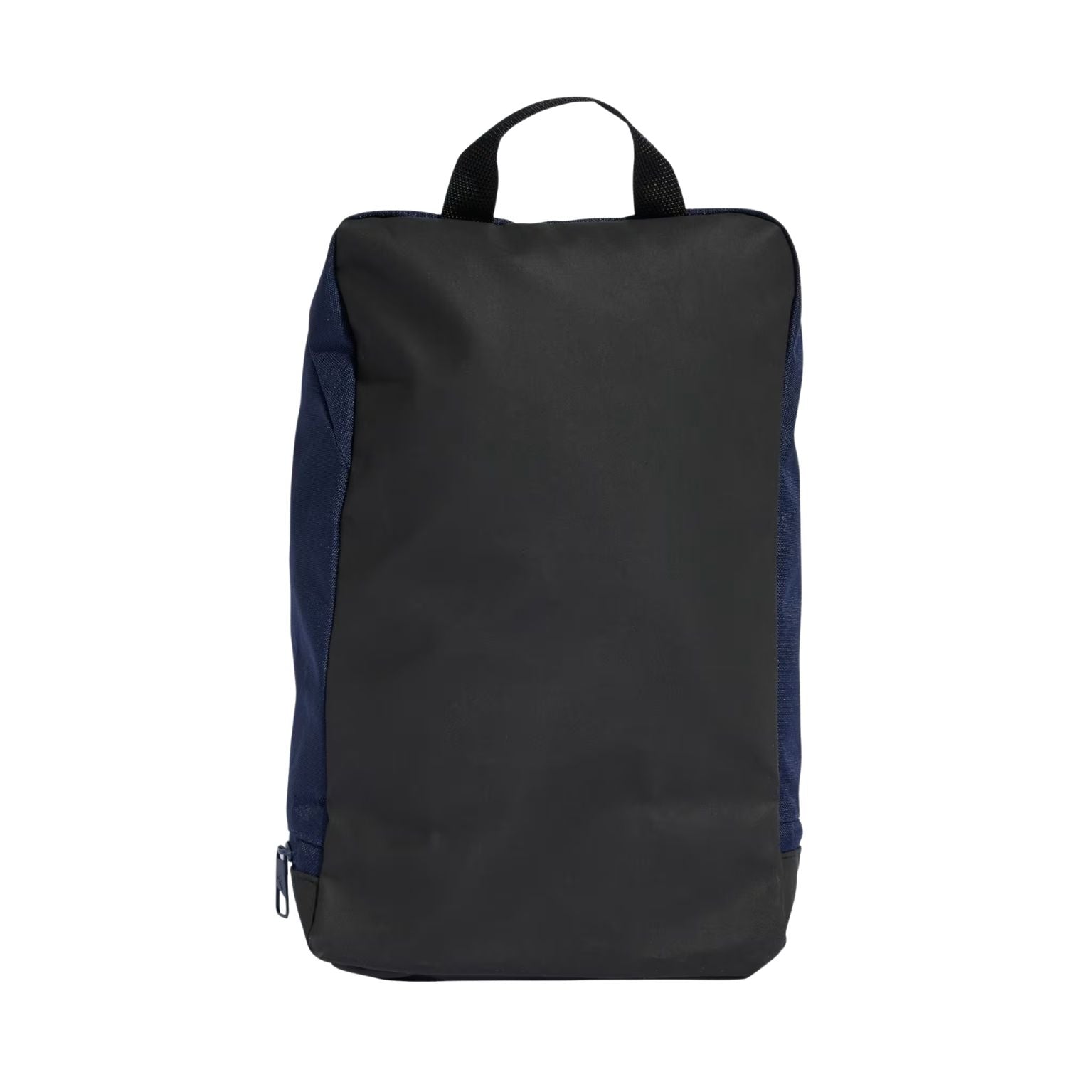 ZAPATERA FUTBOL AZUL ADIDAS UNISEX-2