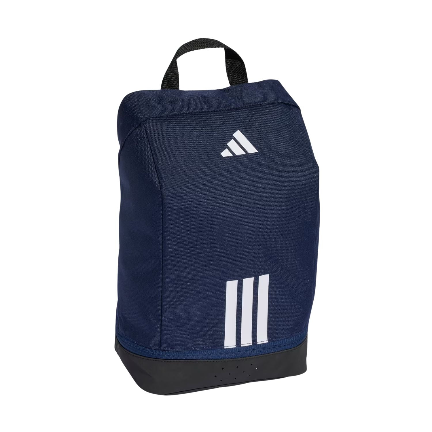 ZAPATERA FUTBOL AZUL ADIDAS UNISEX-3