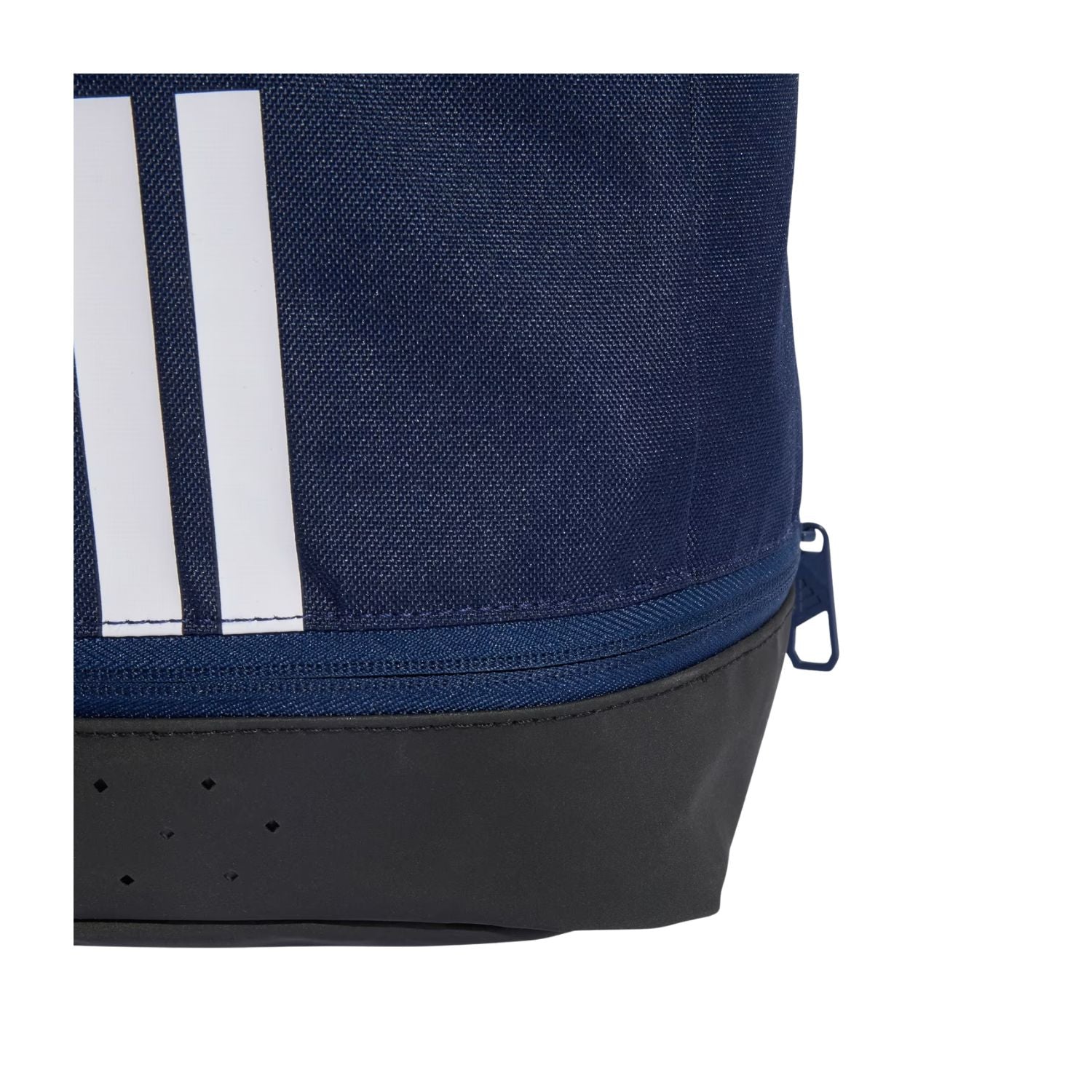 ZAPATERA FUTBOL AZUL ADIDAS UNISEX-5