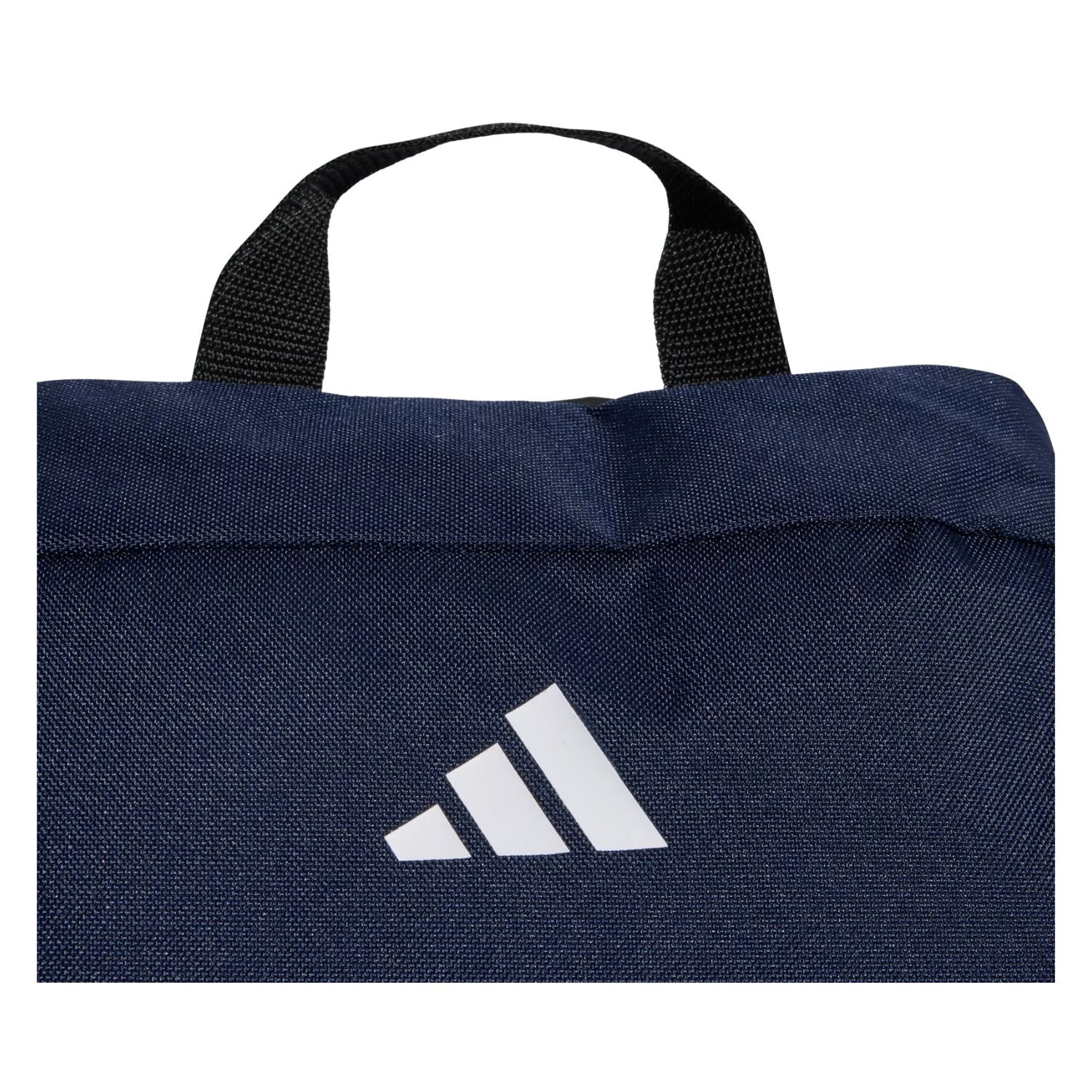 ZAPATERA FUTBOL AZUL ADIDAS UNISEX-6