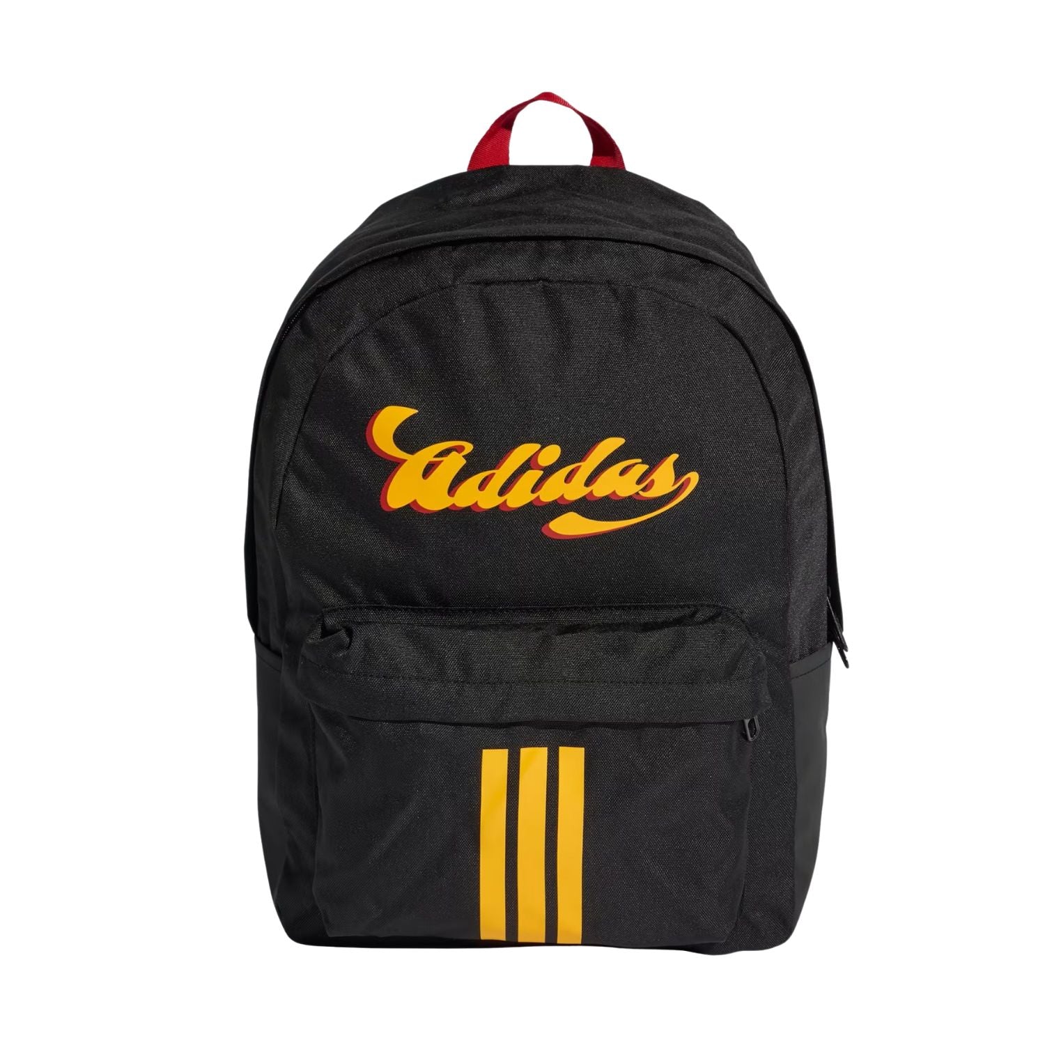 BACK PACK CASUAL NEGRO ADIDAS UNISEX