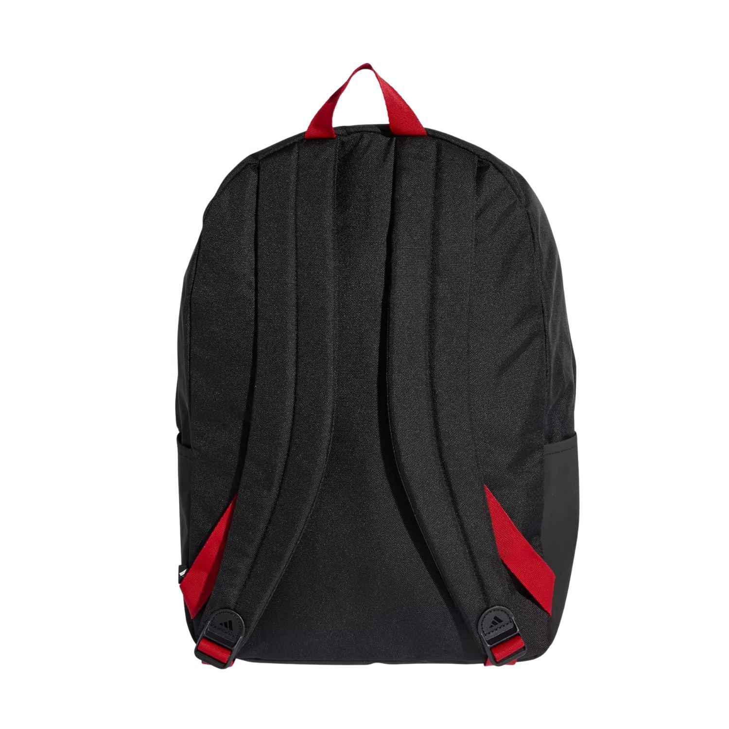 BACK PACK CASUAL NEGRO ADIDAS UNISEX-2