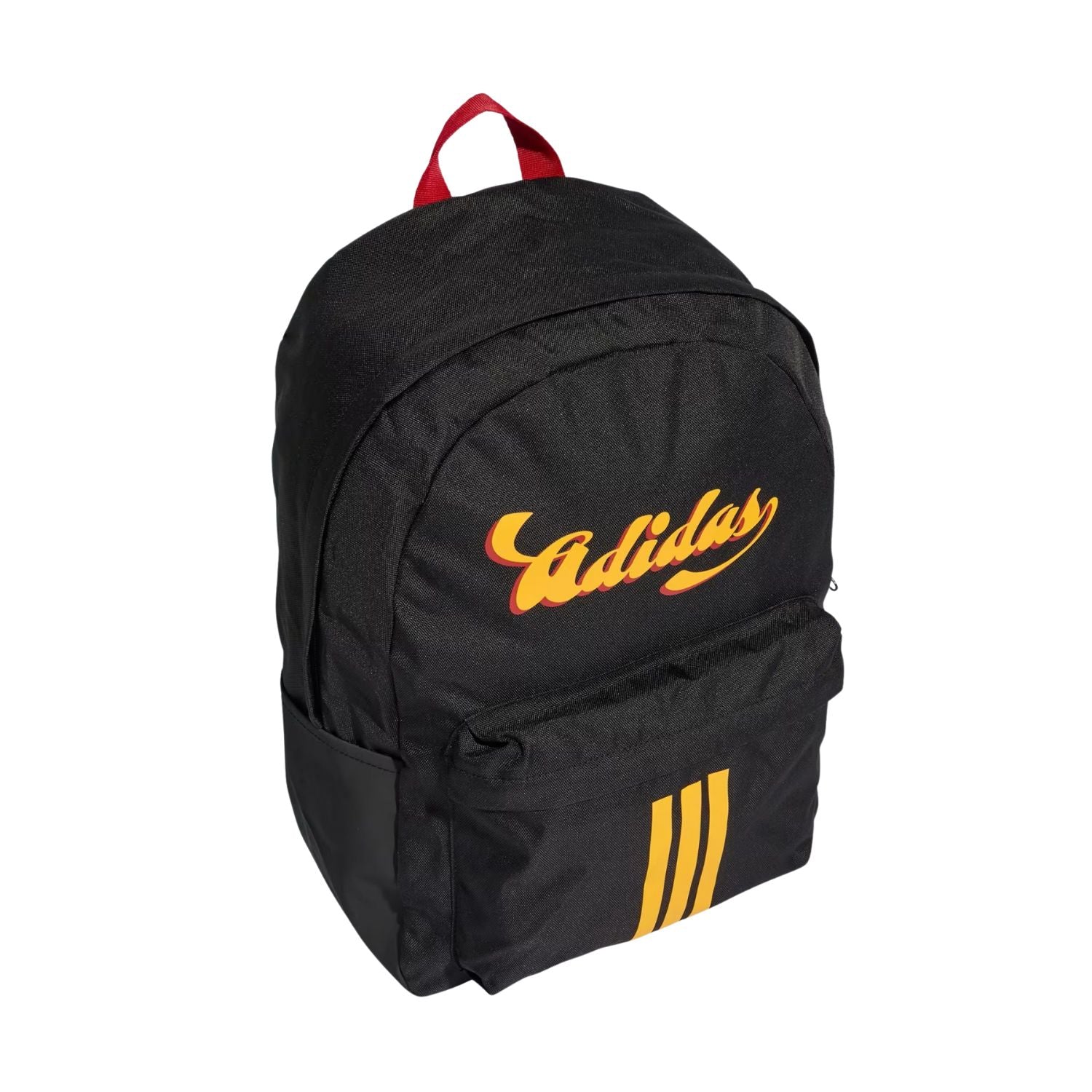 BACK PACK CASUAL NEGRO ADIDAS UNISEX-3