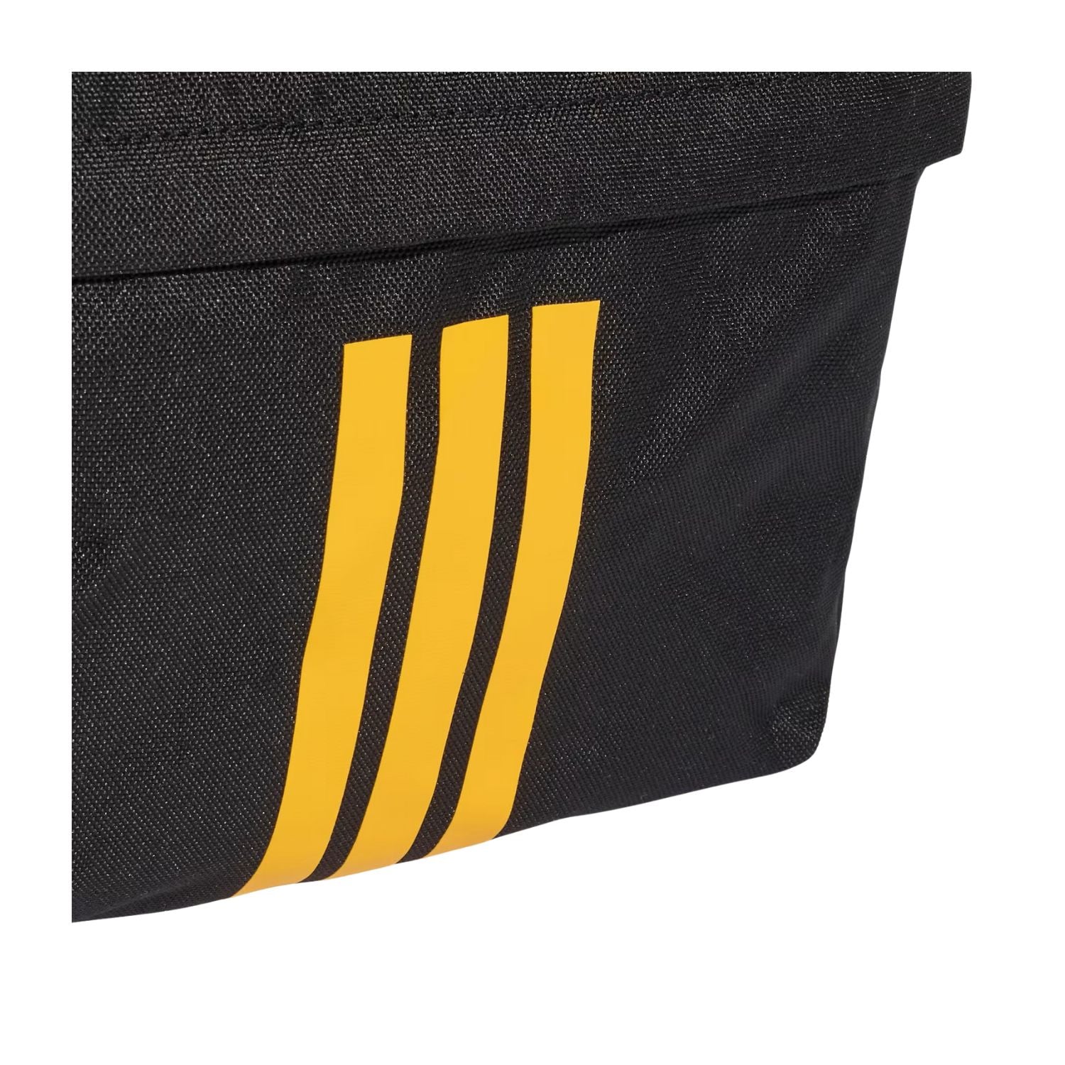 BACK PACK CASUAL NEGRO ADIDAS UNISEX-5