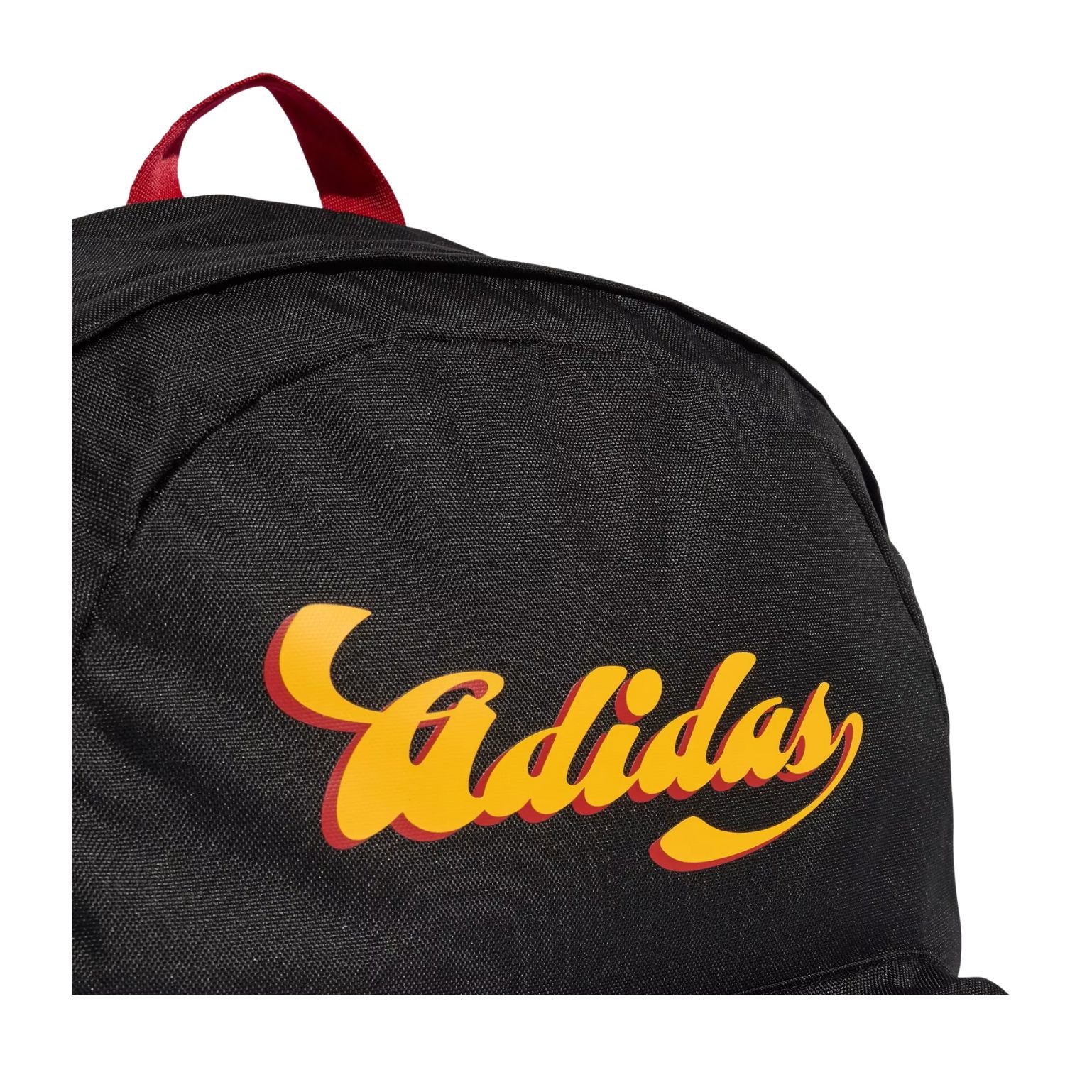 BACK PACK CASUAL NEGRO ADIDAS UNISEX-6