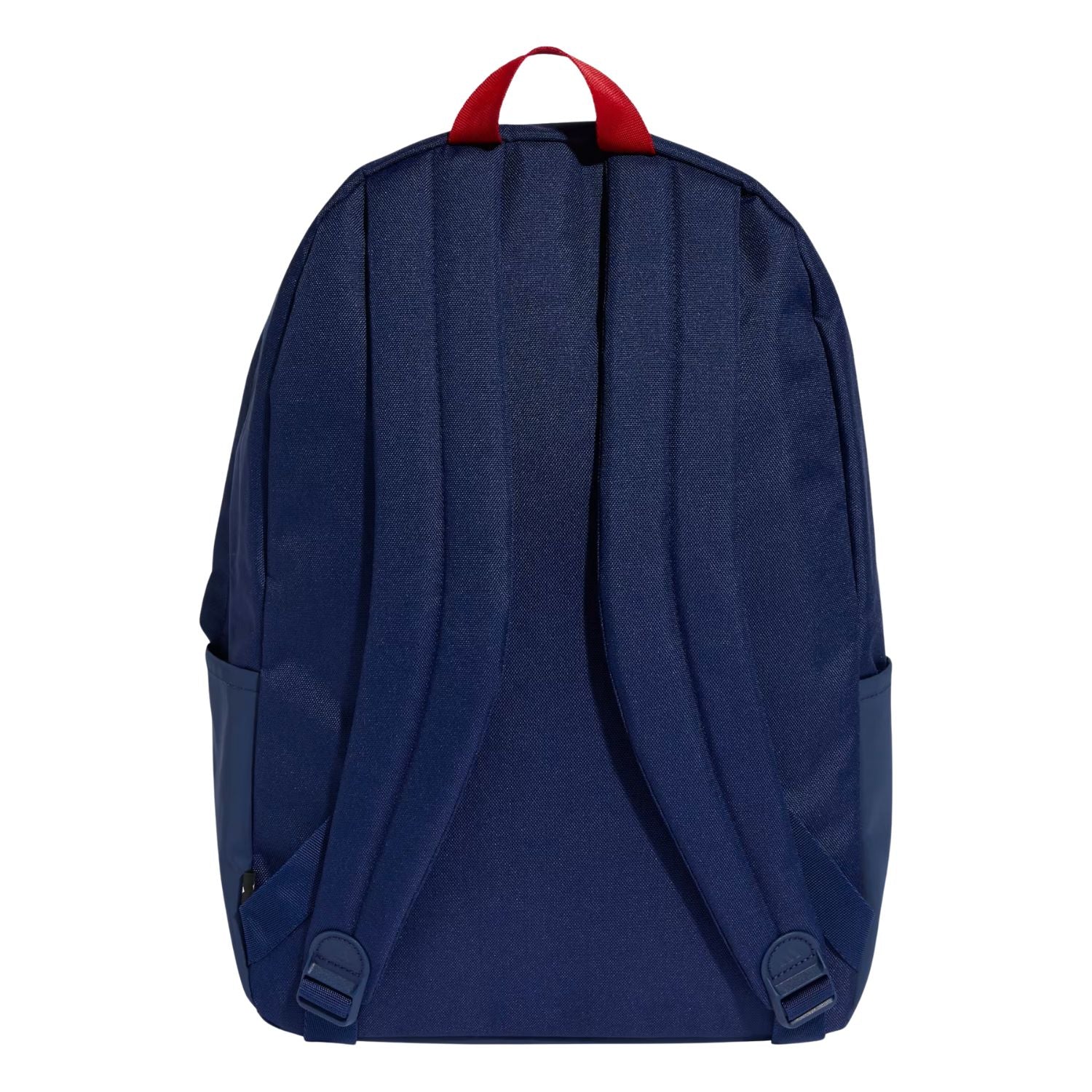 BACK PACK CASUAL AZUL ADIDAS UNISEX