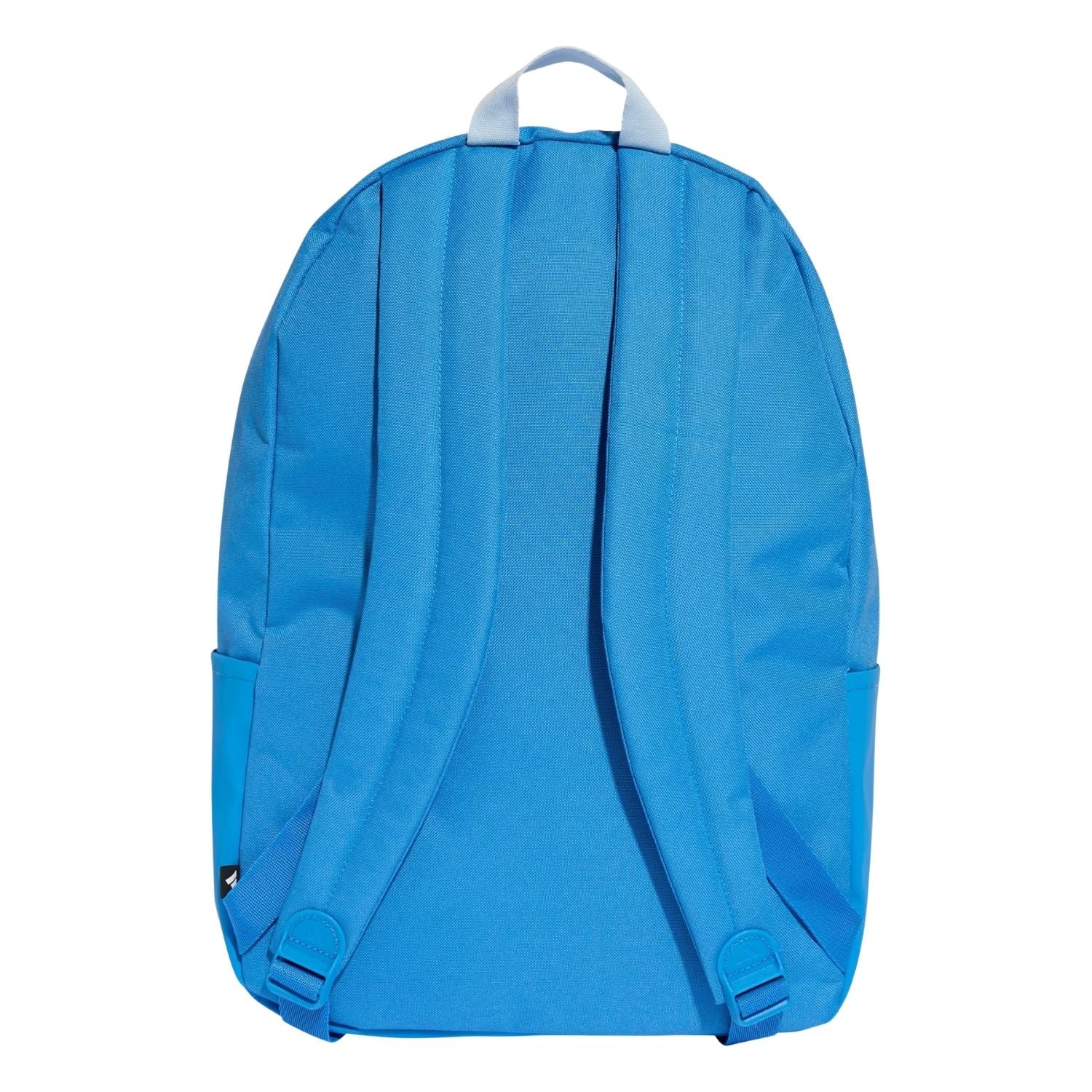 BACK PACK CASUAL AZUL ADIDAS UNISEX