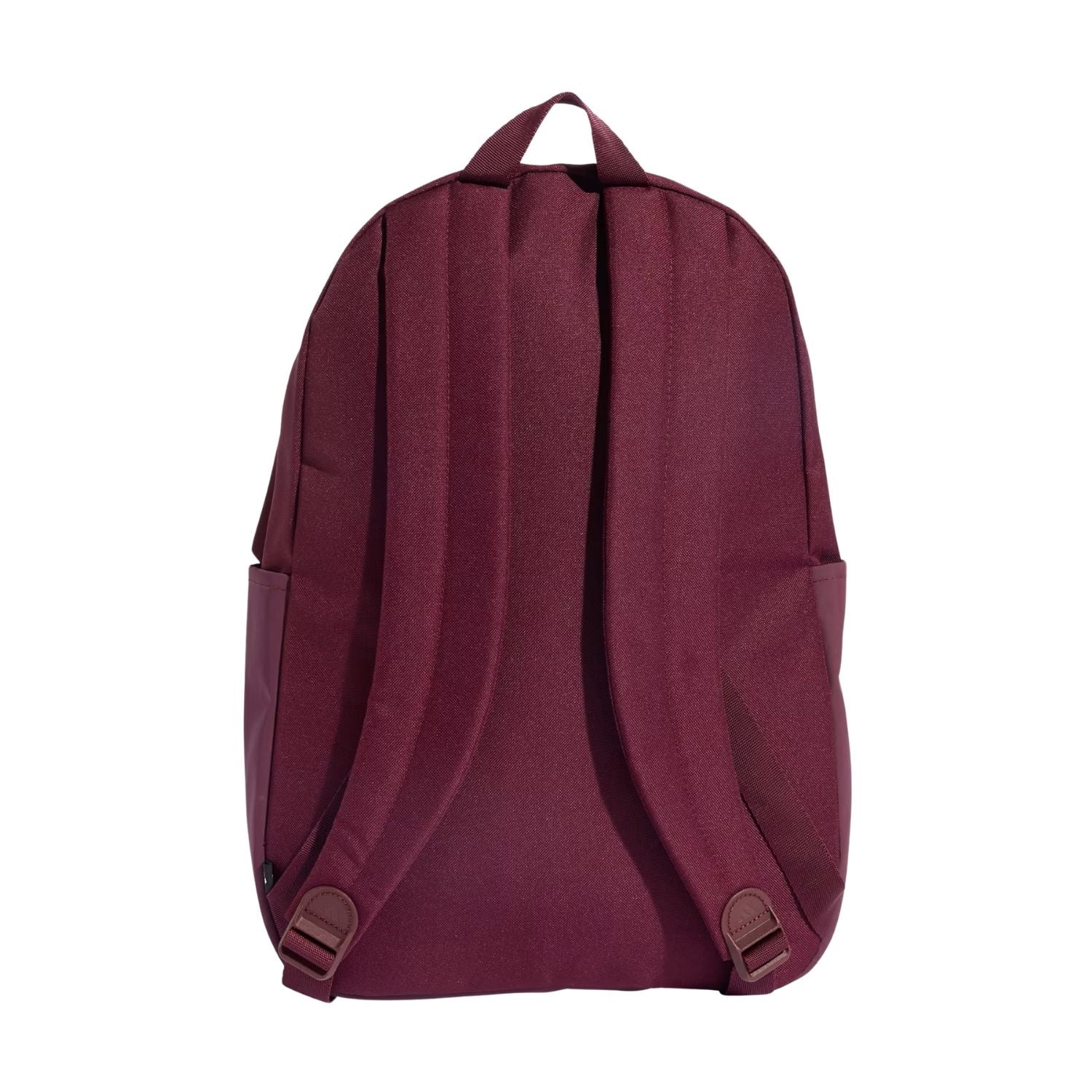 BACK PACK CASUAL ROJO ADIDAS UNISEX