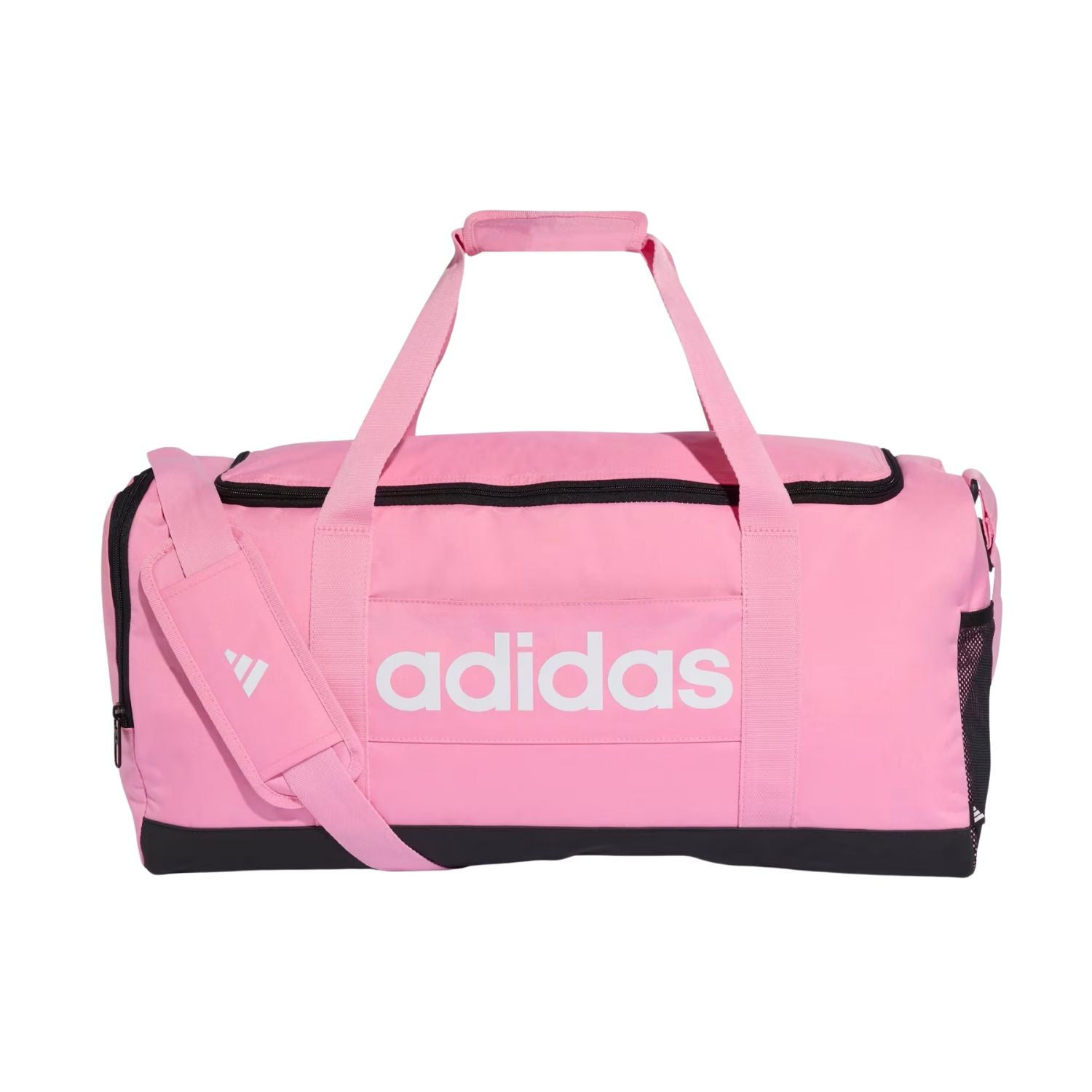 MALETA GYM ROSA ADIDAS UNISEX-1