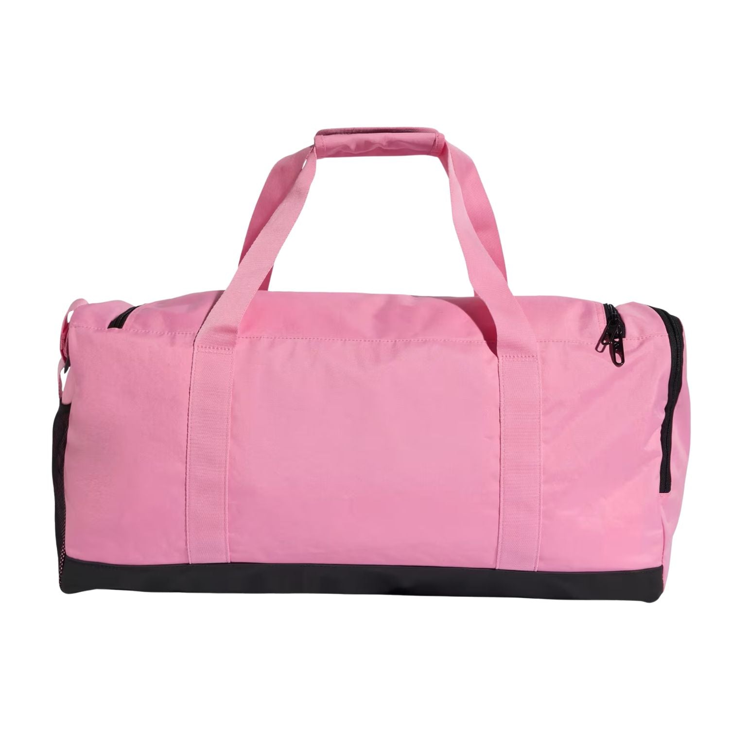 MALETA GYM ROSA ADIDAS UNISEX-2