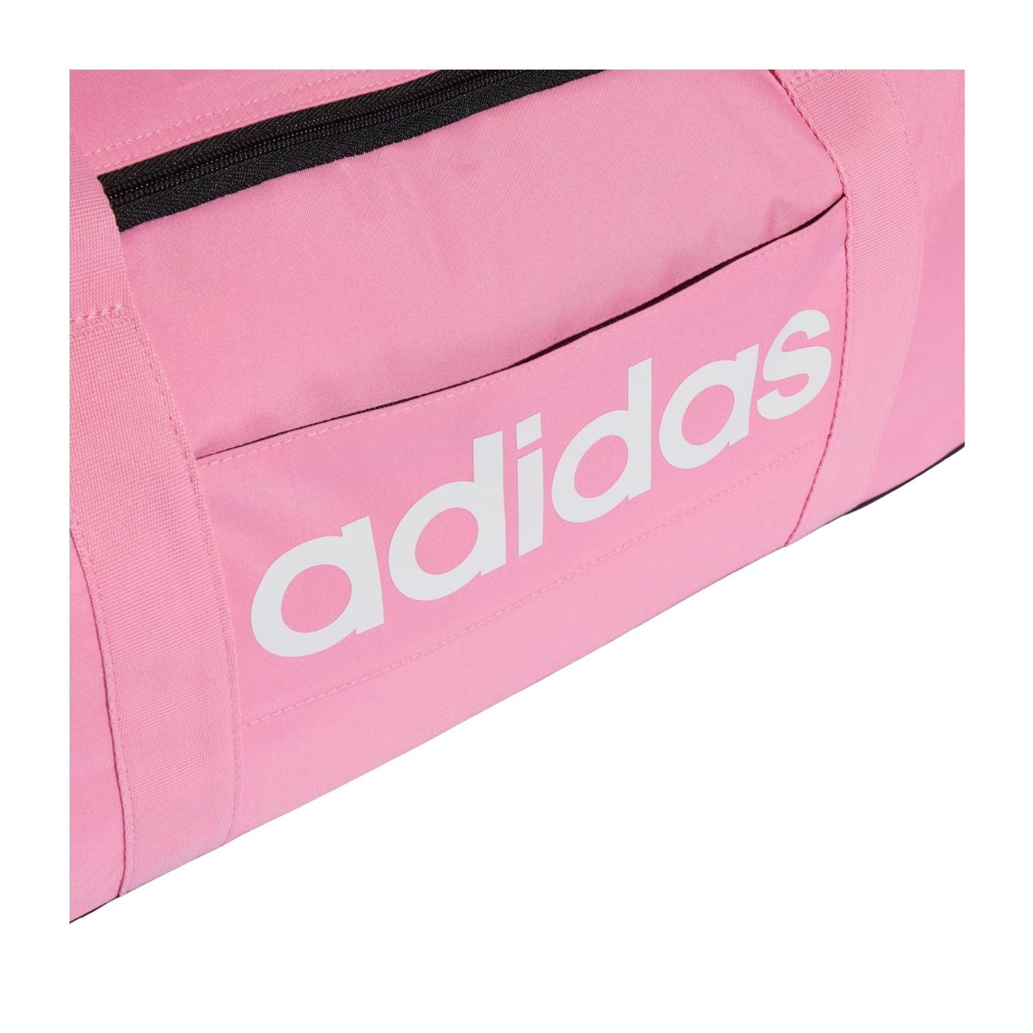MALETA GYM ROSA ADIDAS UNISEX-5