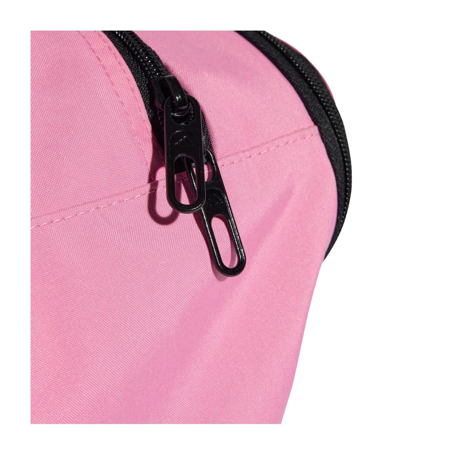 MALETA GYM ROSA ADIDAS UNISEX-6