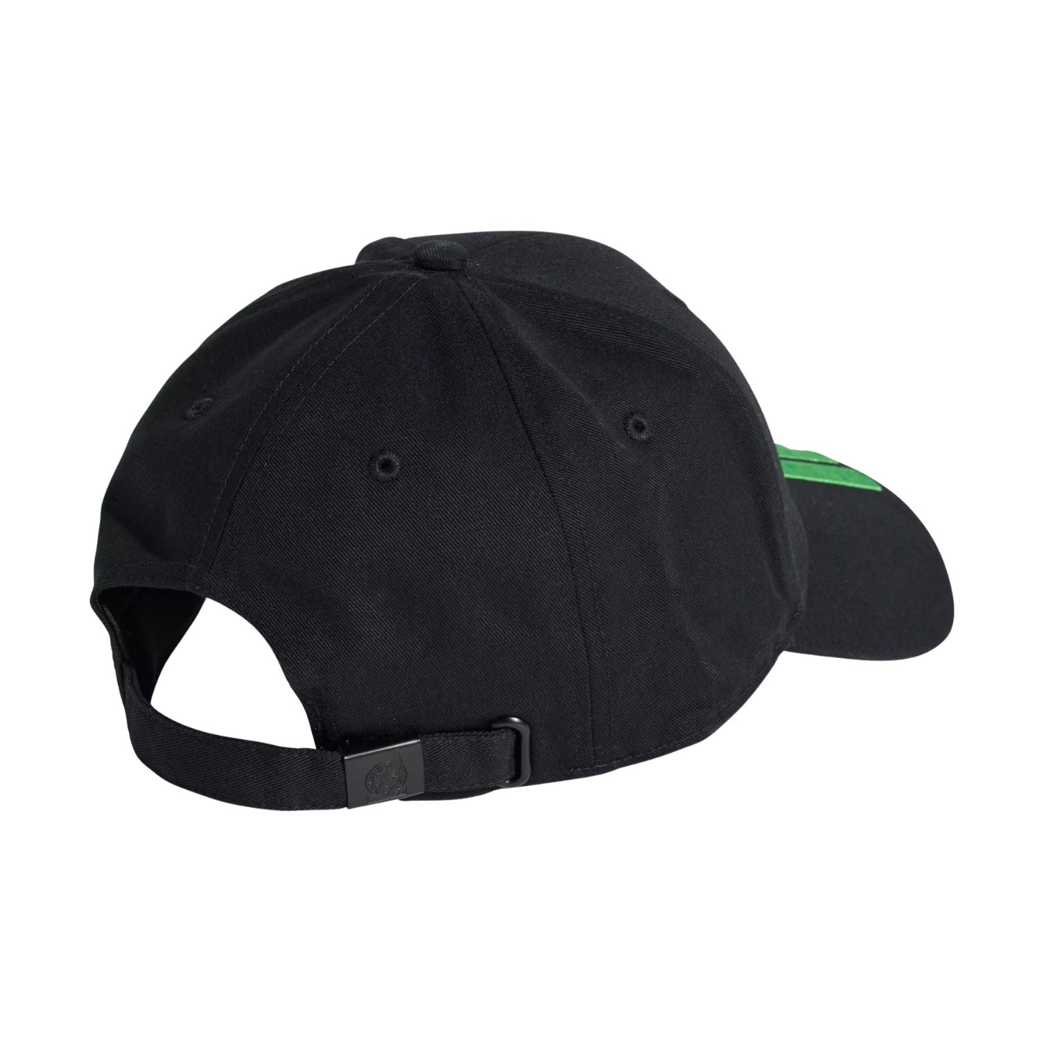 GORRA FUTBOL BLANCO ADIDAS UNISEX