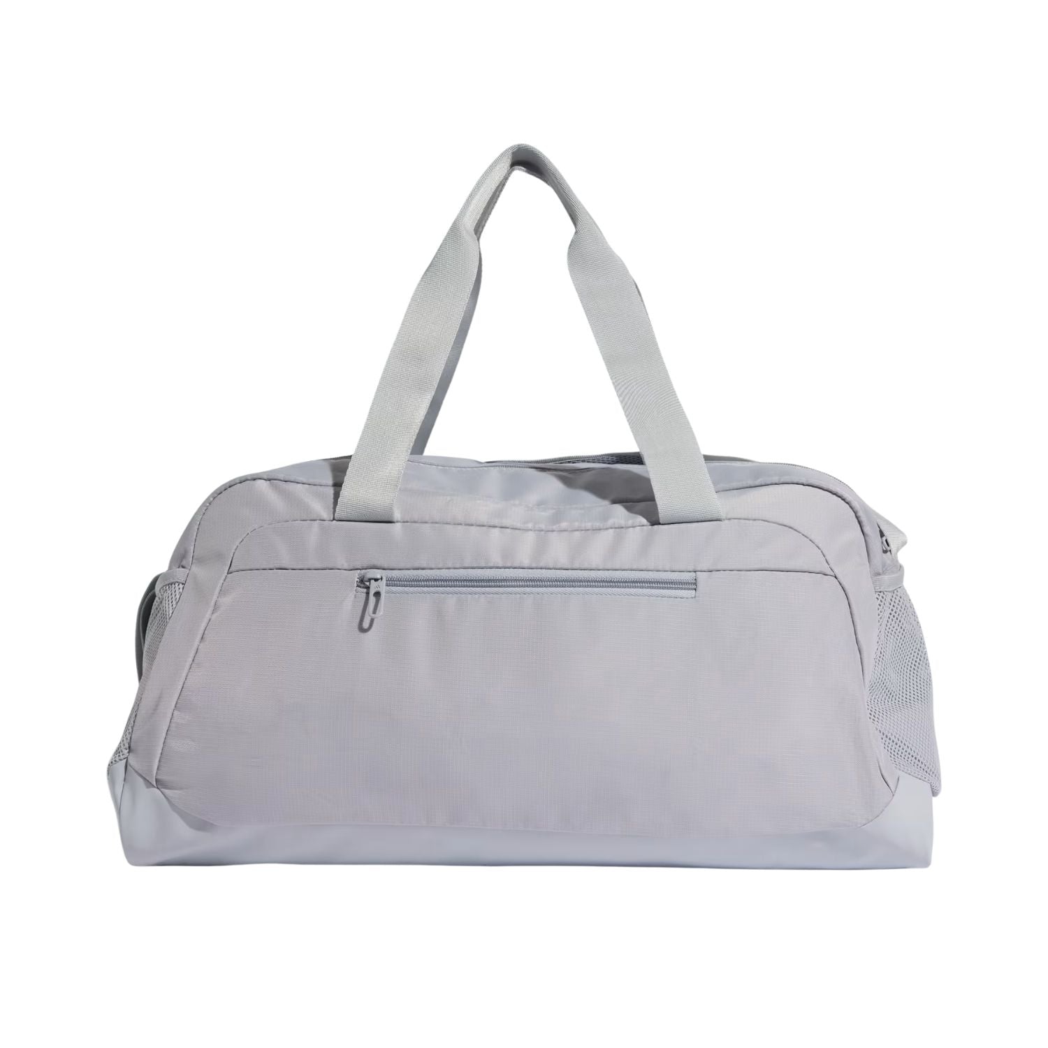 MALETA GYM GRIS ADIDAS UNISEX
