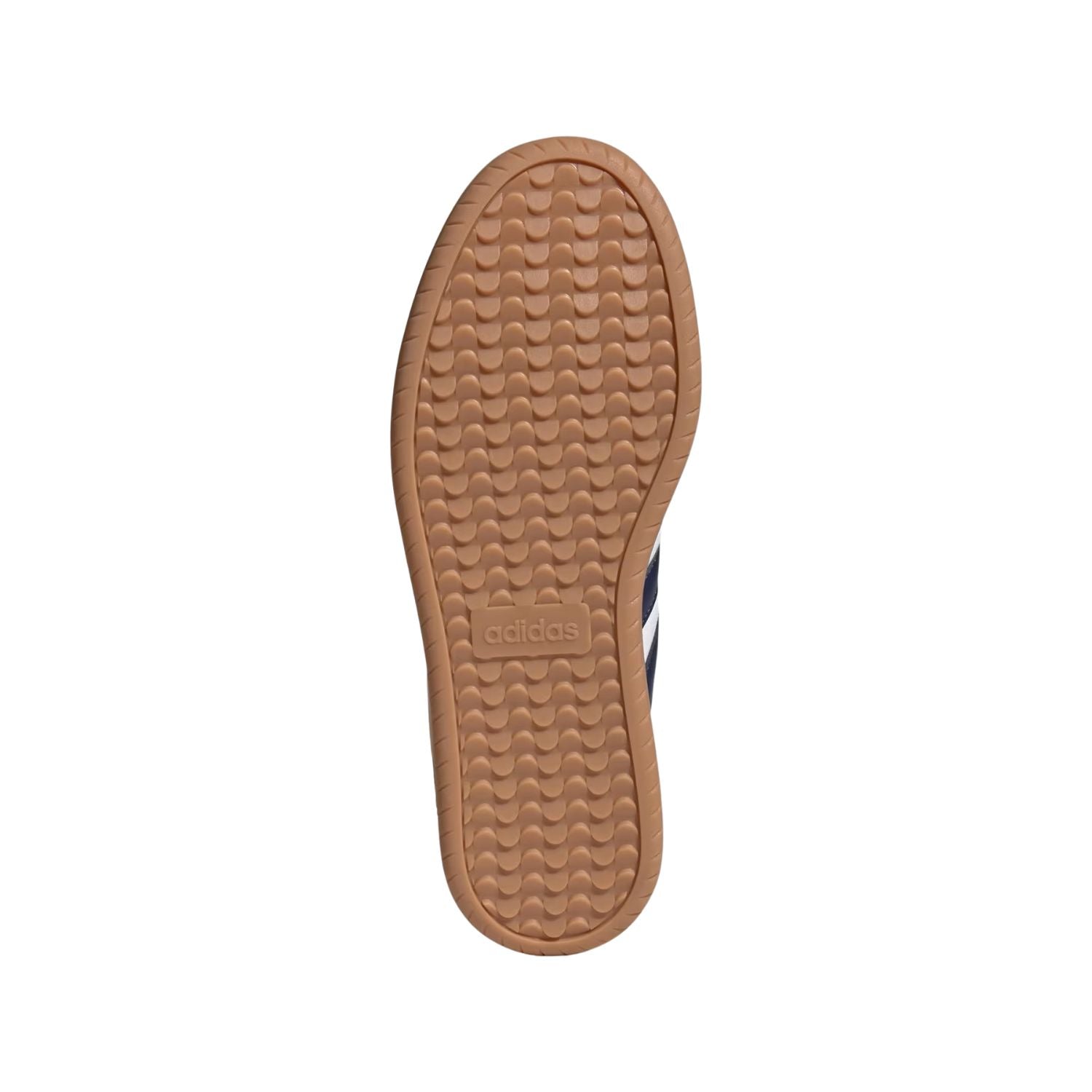 TENIS CASUAL ADIDAS BARREDA HOMBRE-4