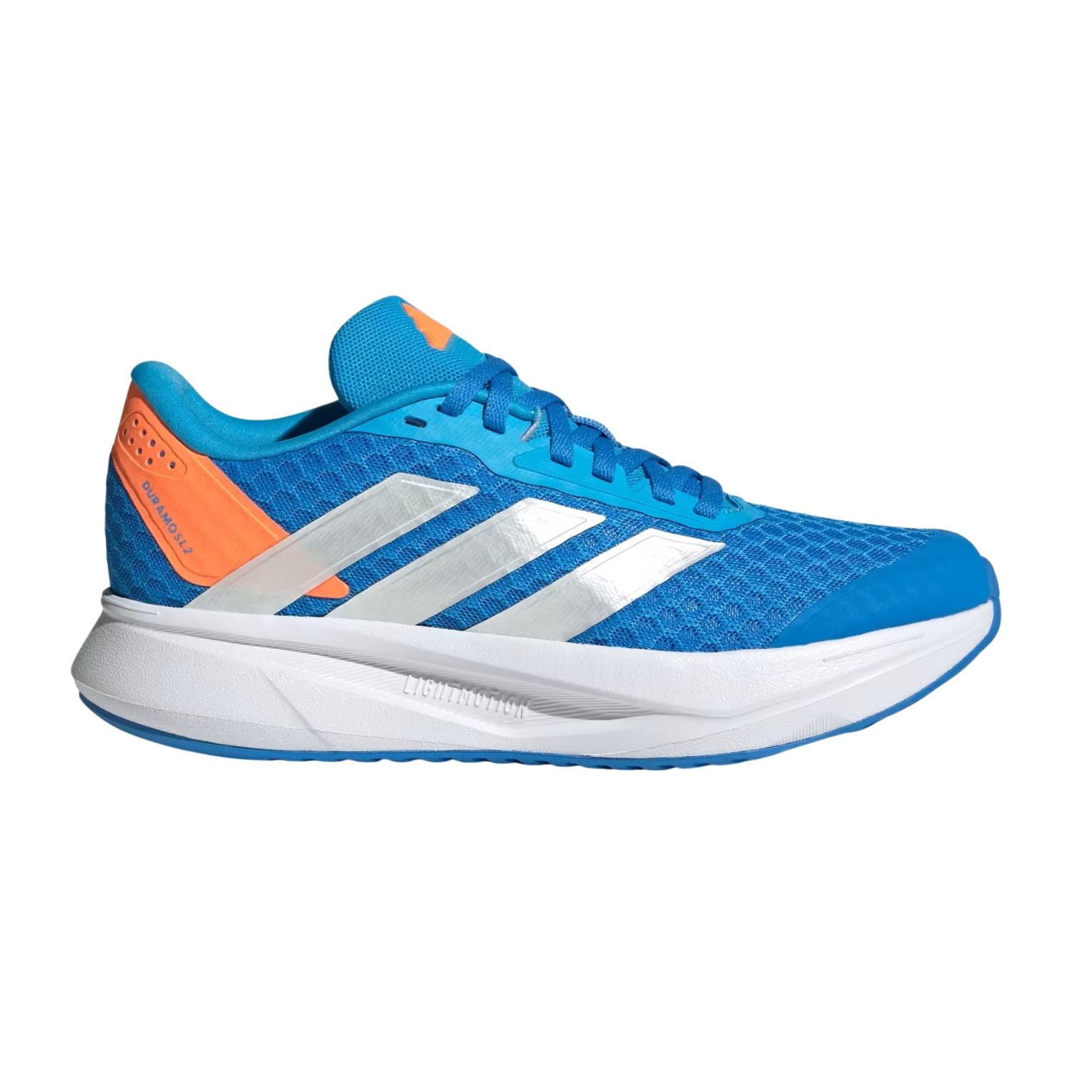 TENIS CASUAL ADIDAS DURAMO SL2 NIÑO-1