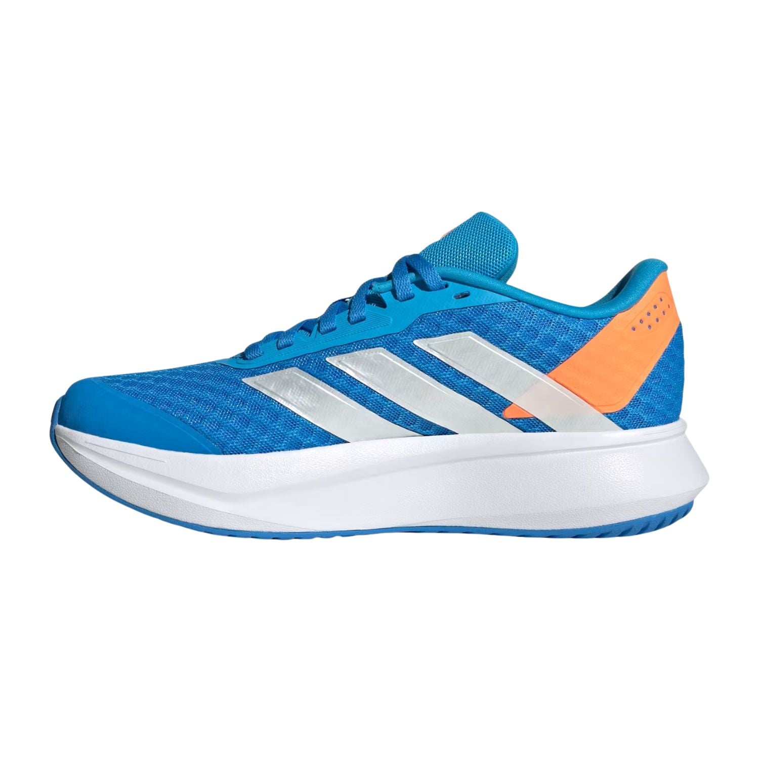 TENIS CASUAL ADIDAS DURAMO SL2 NIÑO-2