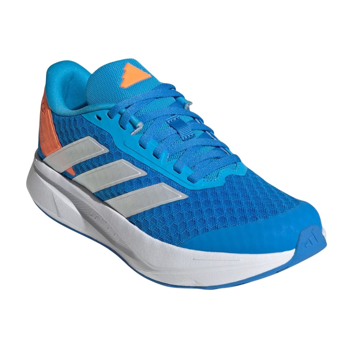 TENIS CASUAL ADIDAS DURAMO SL2 NIÑO-3
