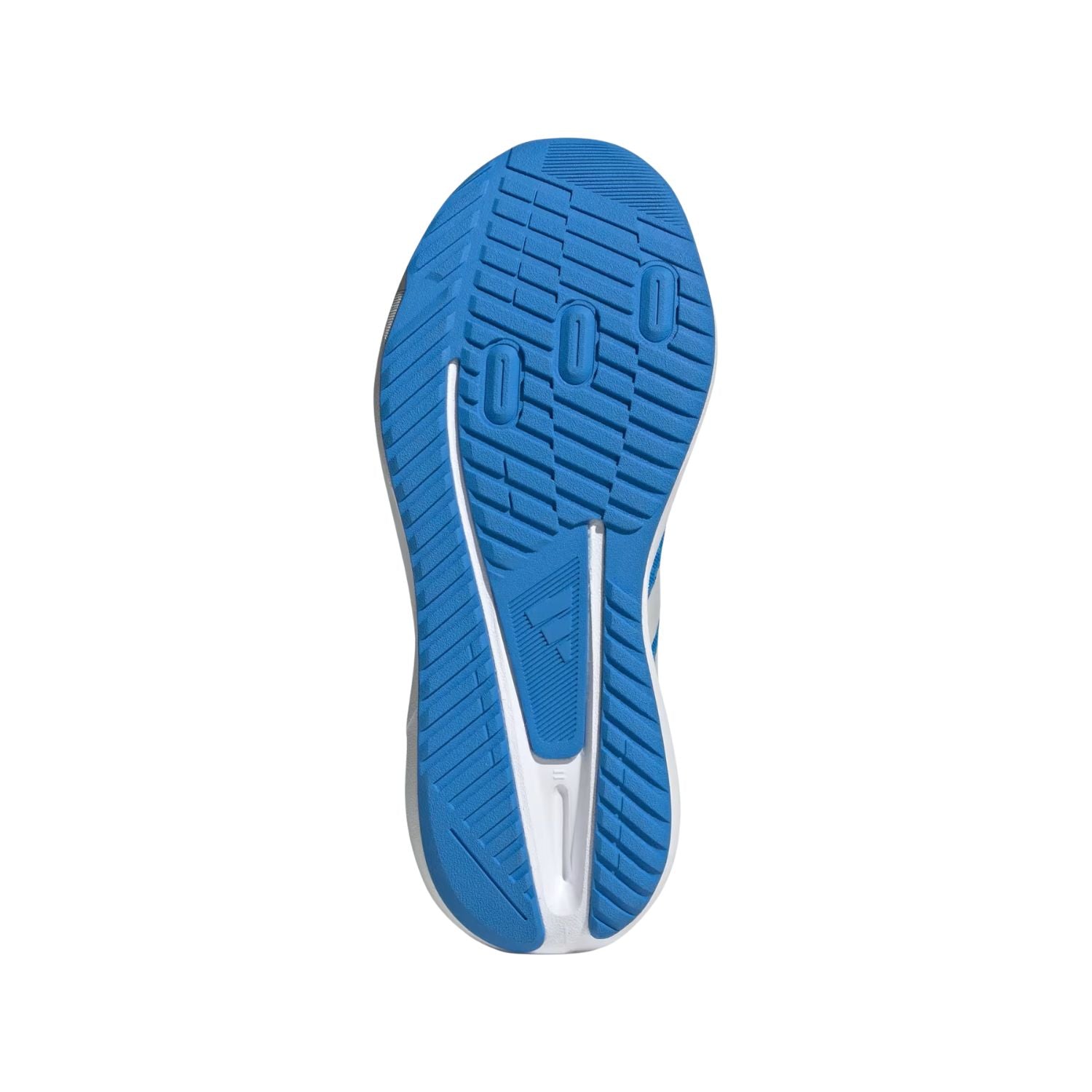 TENIS CASUAL ADIDAS DURAMO SL2 NIÑO-4