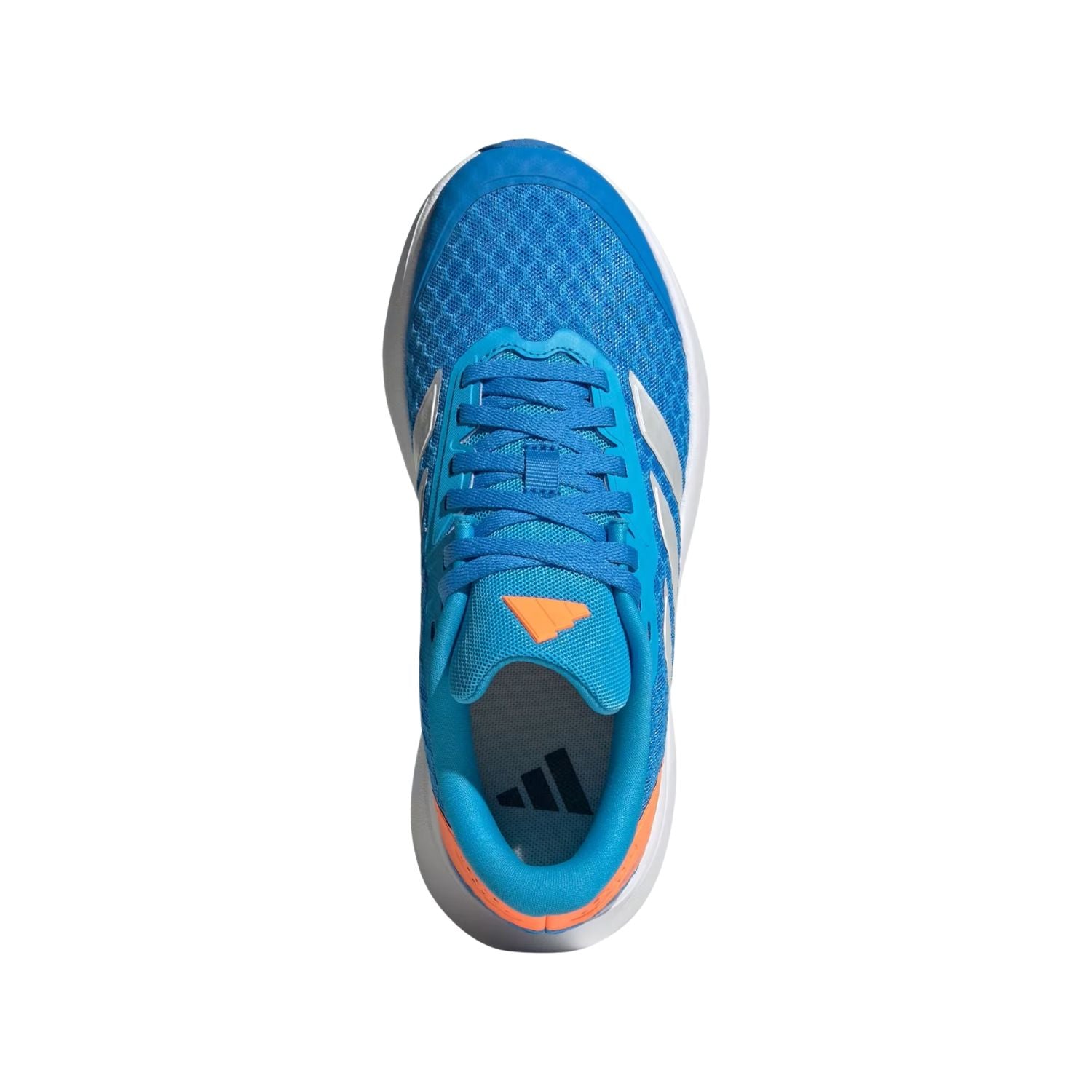 TENIS CASUAL ADIDAS DURAMO SL2 NIÑO-5
