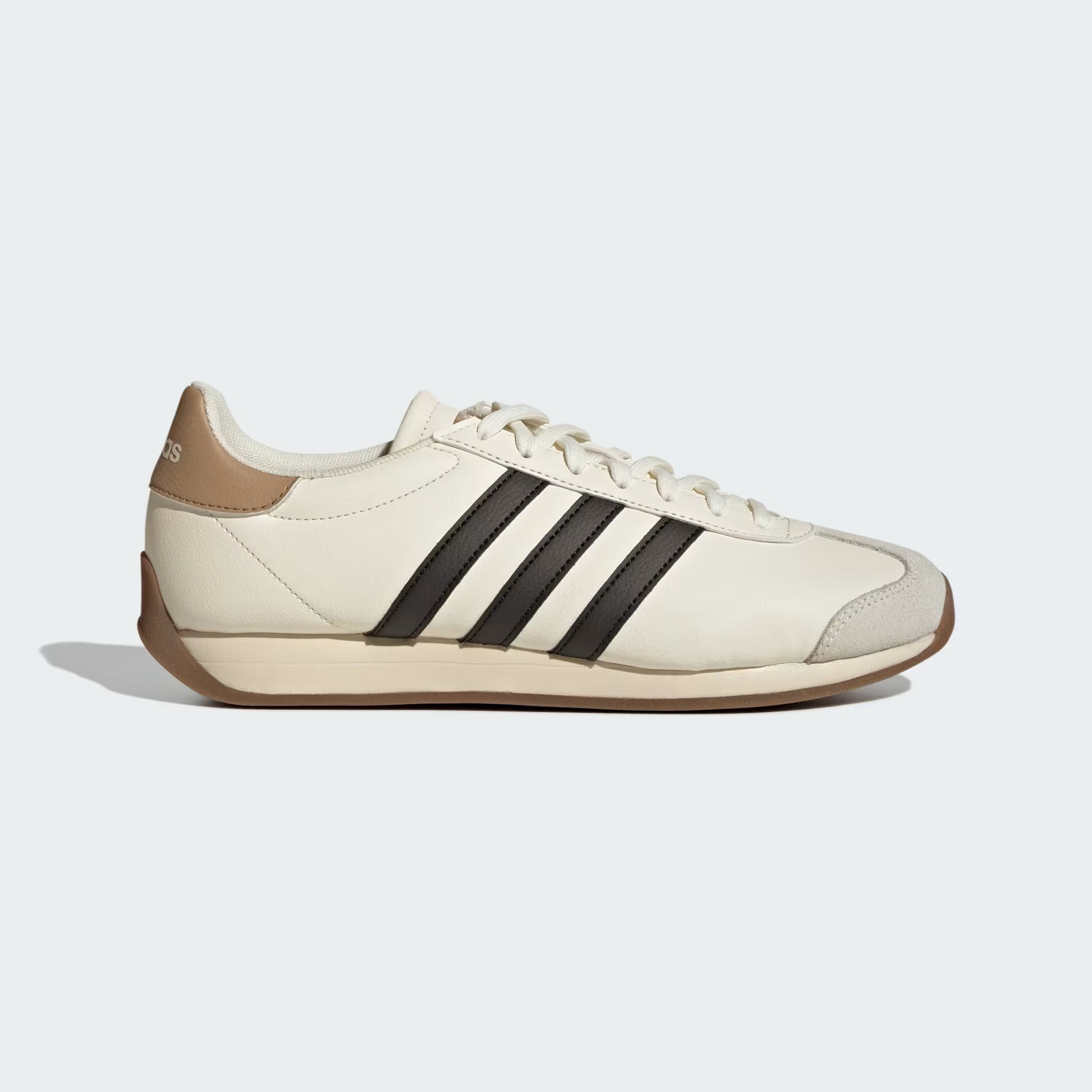 TENIS CASUAL ADIDAS RUNVISTA HOMBRE