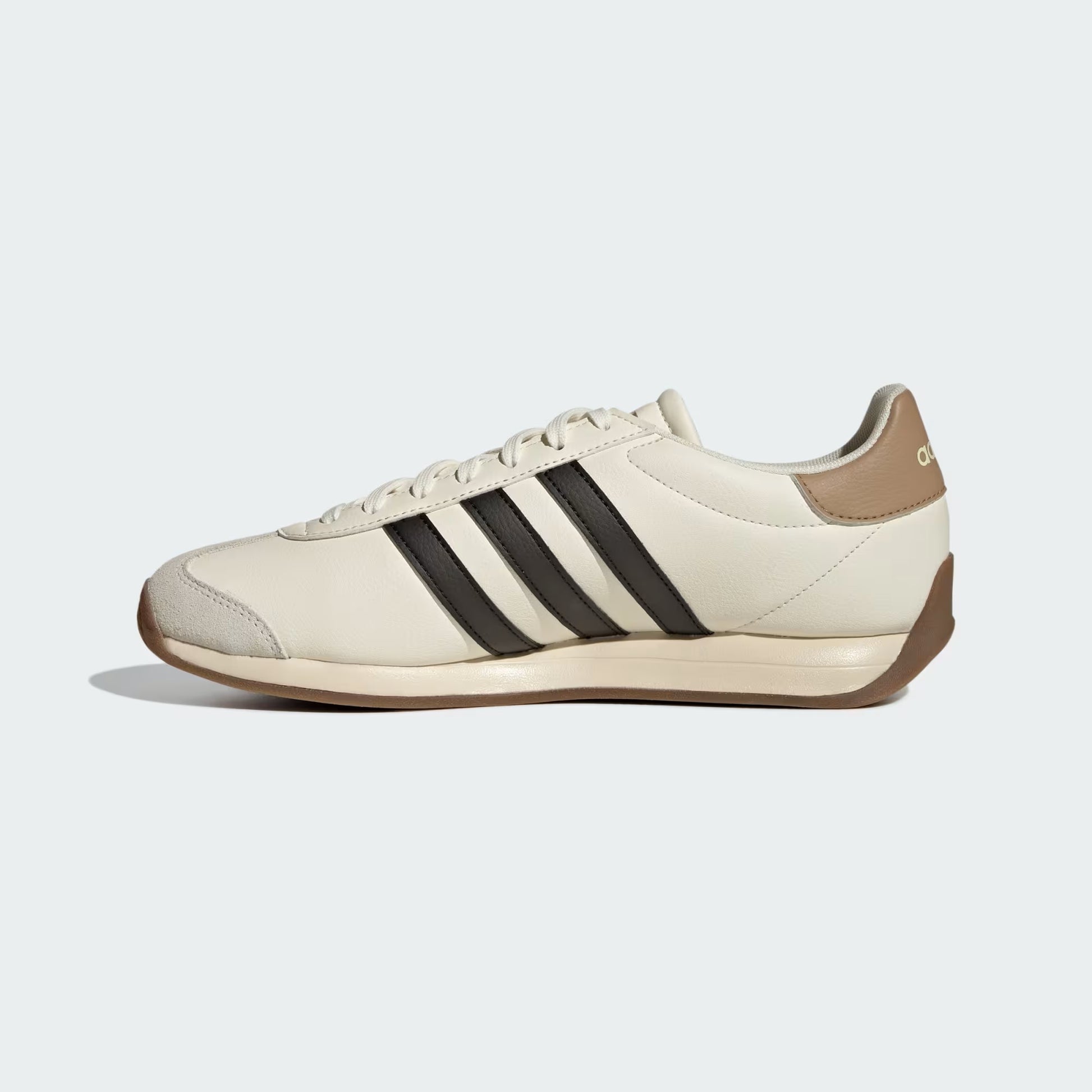 TENIS CASUAL ADIDAS RUNVISTA HOMBRE
