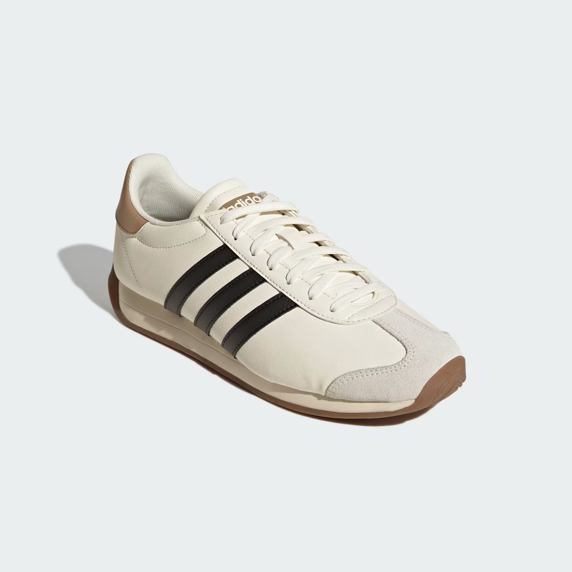 TENIS CASUAL ADIDAS RUNVISTA HOMBRE