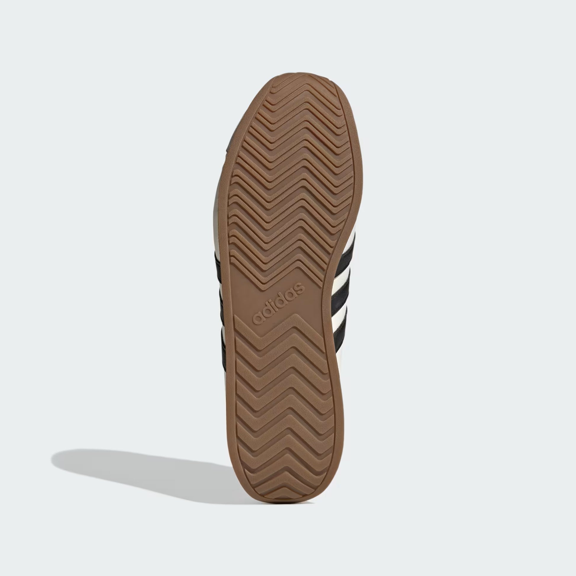TENIS CASUAL ADIDAS RUNVISTA HOMBRE