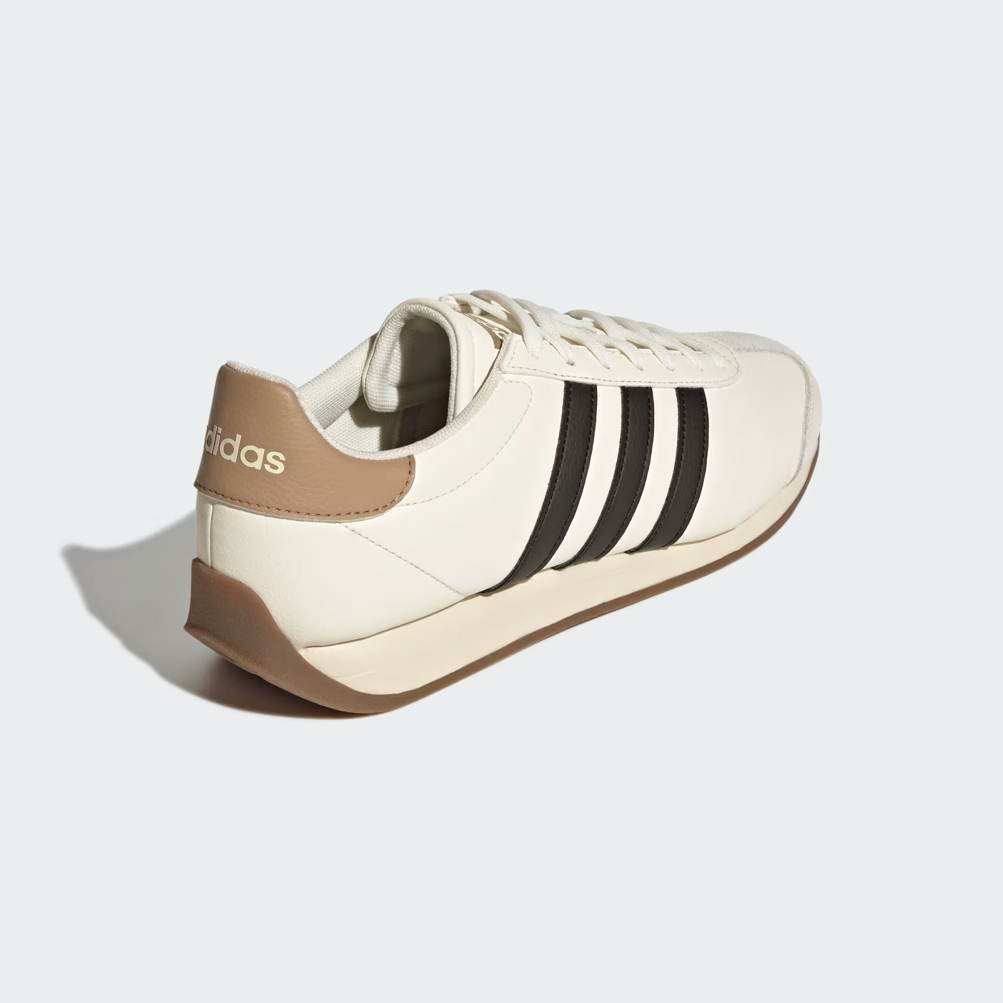 TENIS CASUAL ADIDAS RUNVISTA HOMBRE