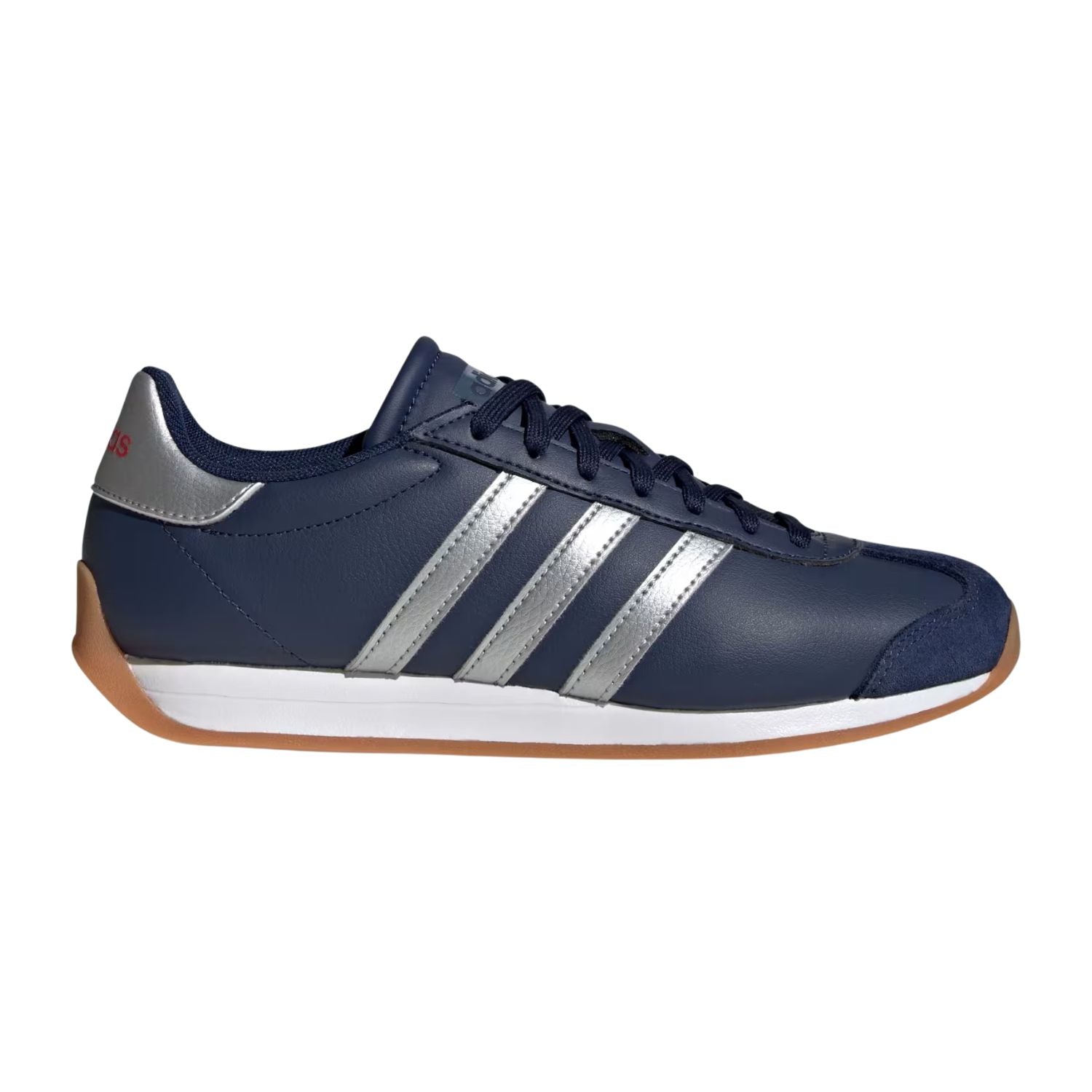 TENIS CASUAL ADIDAS RUNVISTA MUJER-1