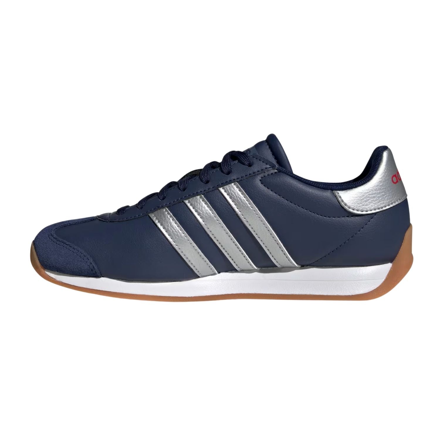 TENIS CASUAL ADIDAS RUNVISTA MUJER-2