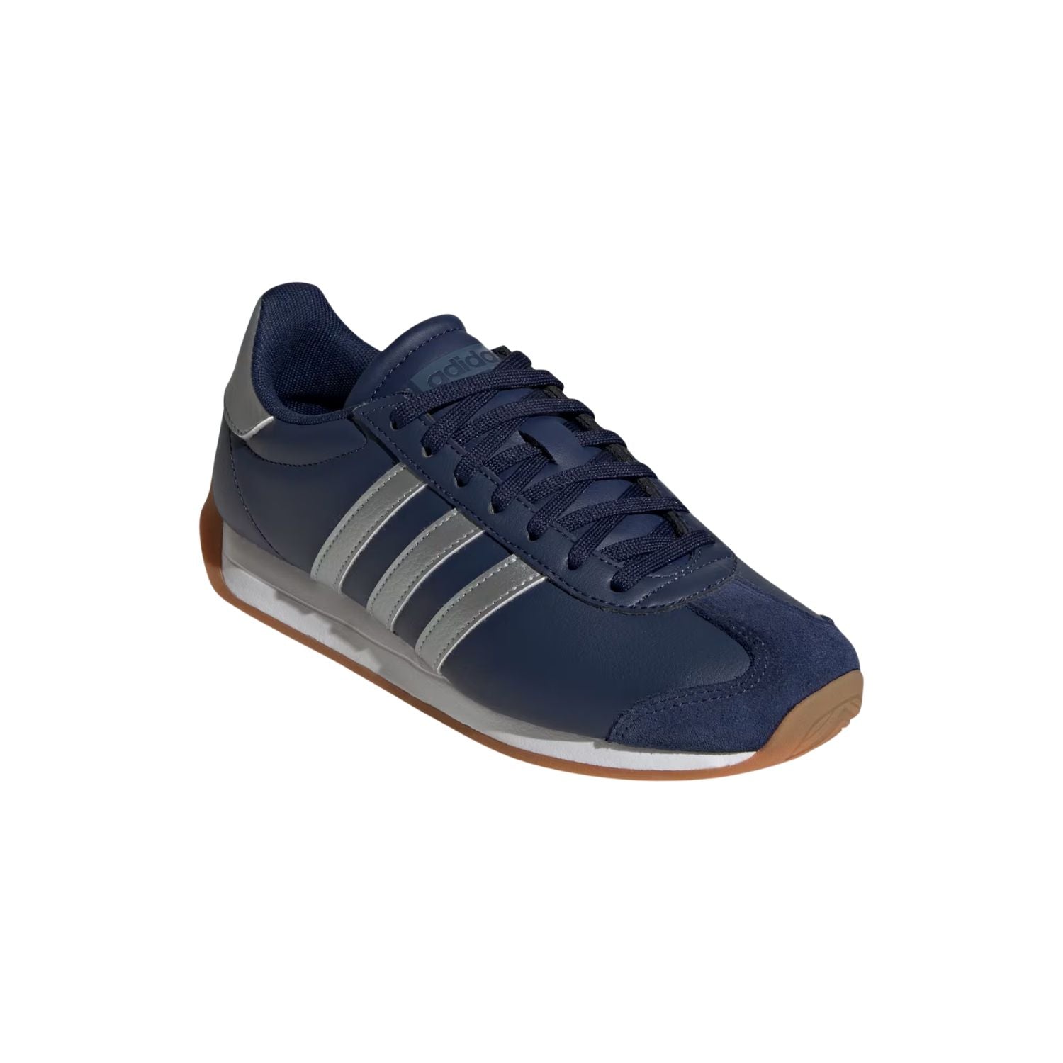 TENIS CASUAL ADIDAS RUNVISTA MUJER-3