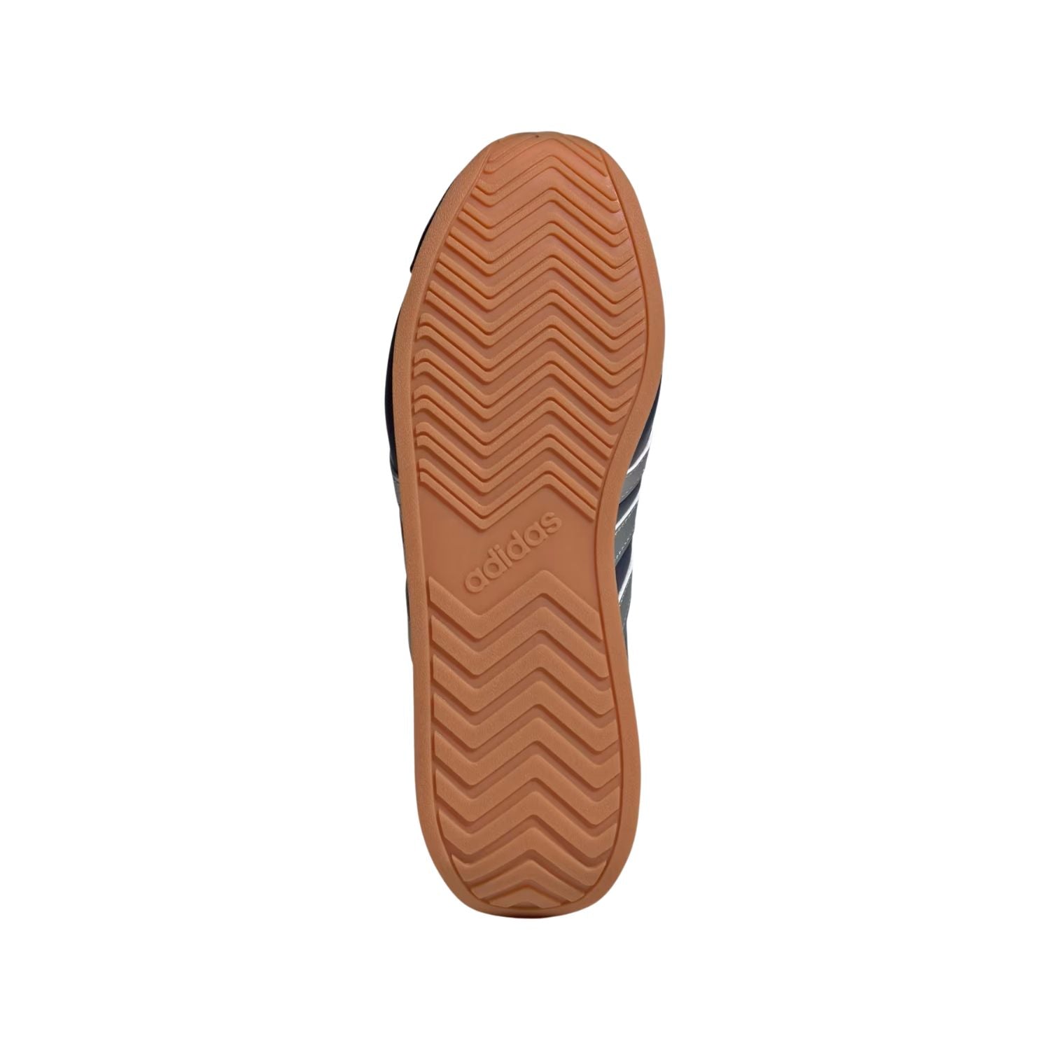 TENIS CASUAL ADIDAS RUNVISTA MUJER-4