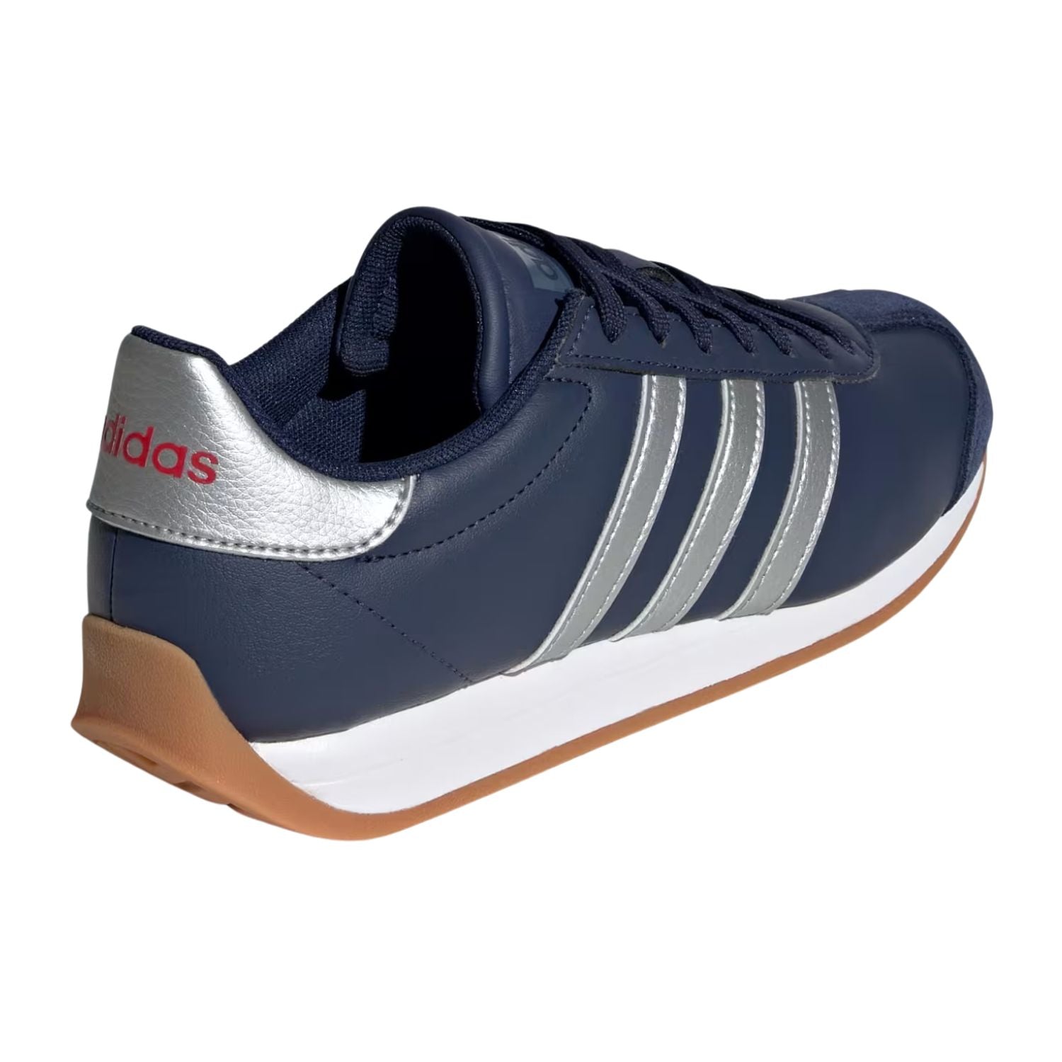 TENIS CASUAL ADIDAS RUNVISTA MUJER-6