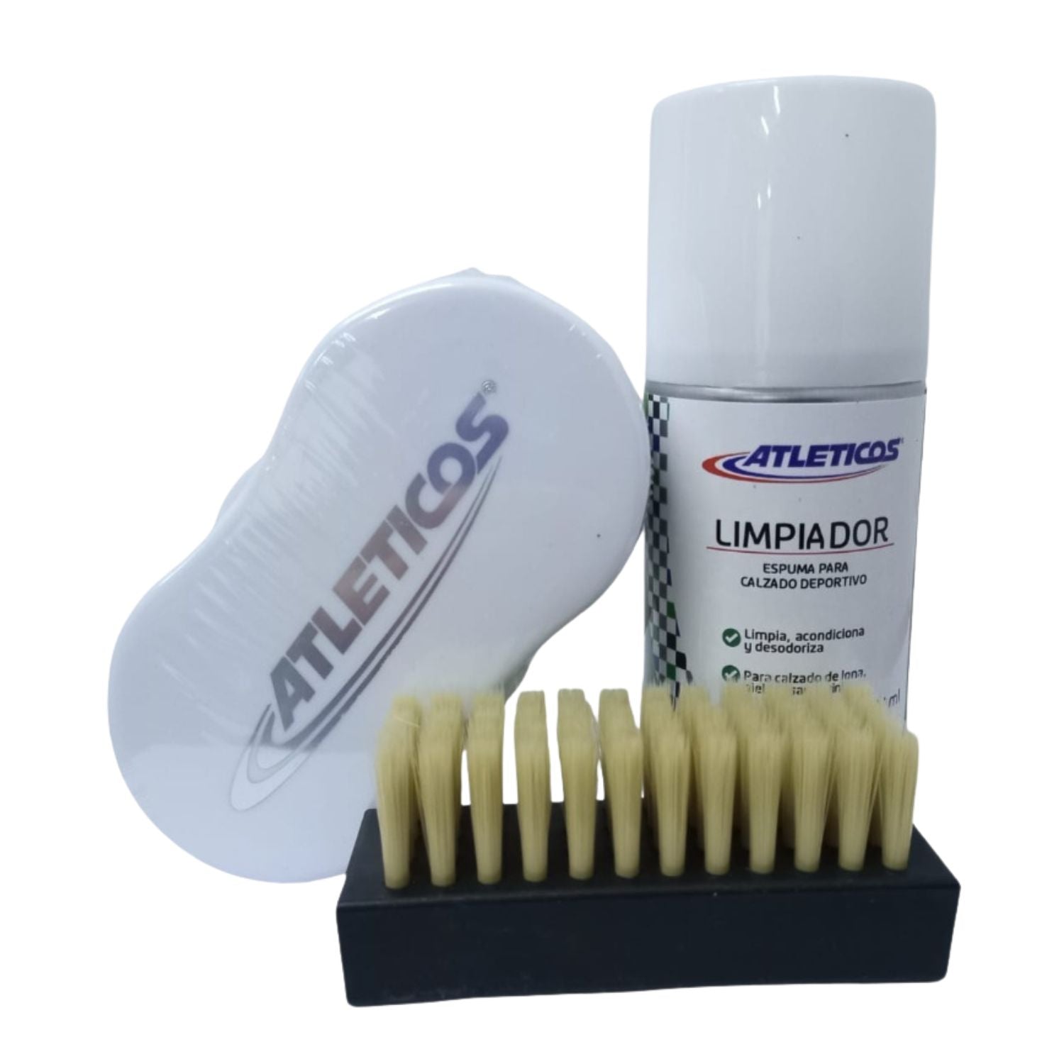 KIT LIMPIEZA PROD LPZA TRANSPARENTE CALZANETTO-2