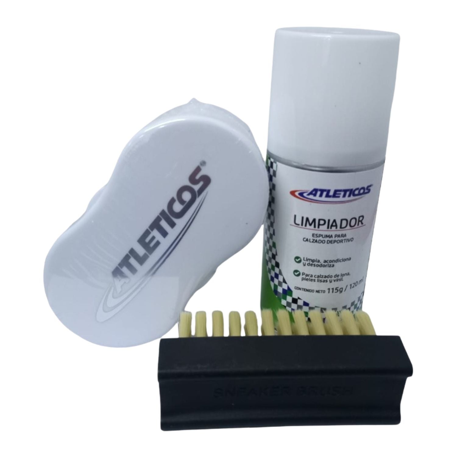 KIT LIMPIEZA PROD LPZA TRANSPARENTE CALZANETTO-3