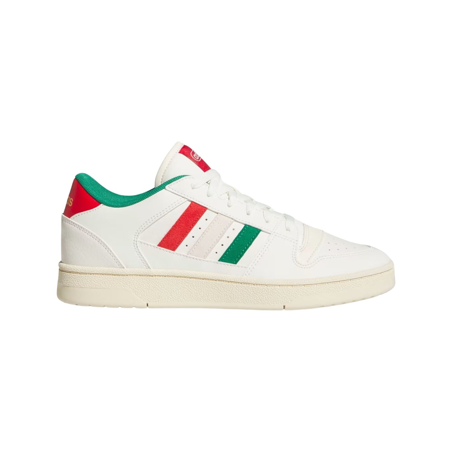 TENIS CASUAL ADIDAS BREAK START HOMBRE-1