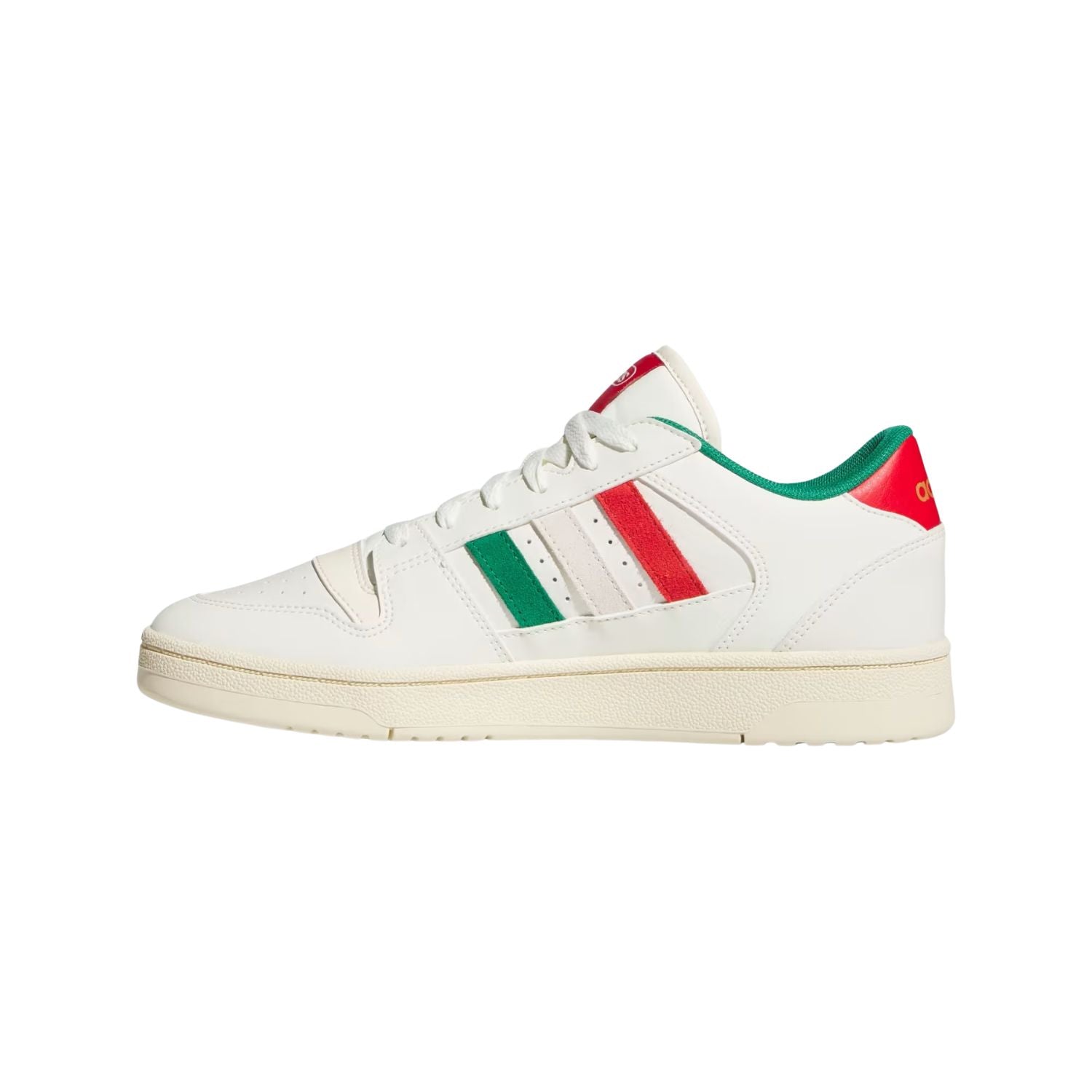 TENIS CASUAL ADIDAS BREAK START HOMBRE