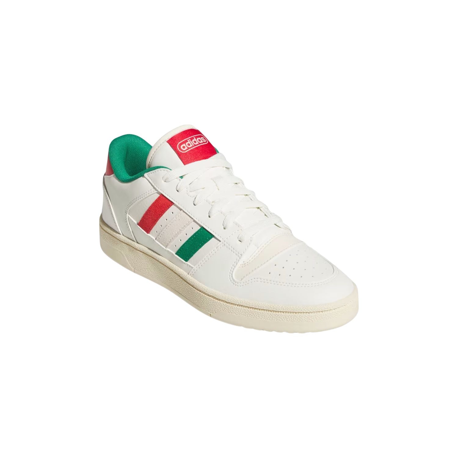 TENIS CASUAL ADIDAS BREAK START HOMBRE-3