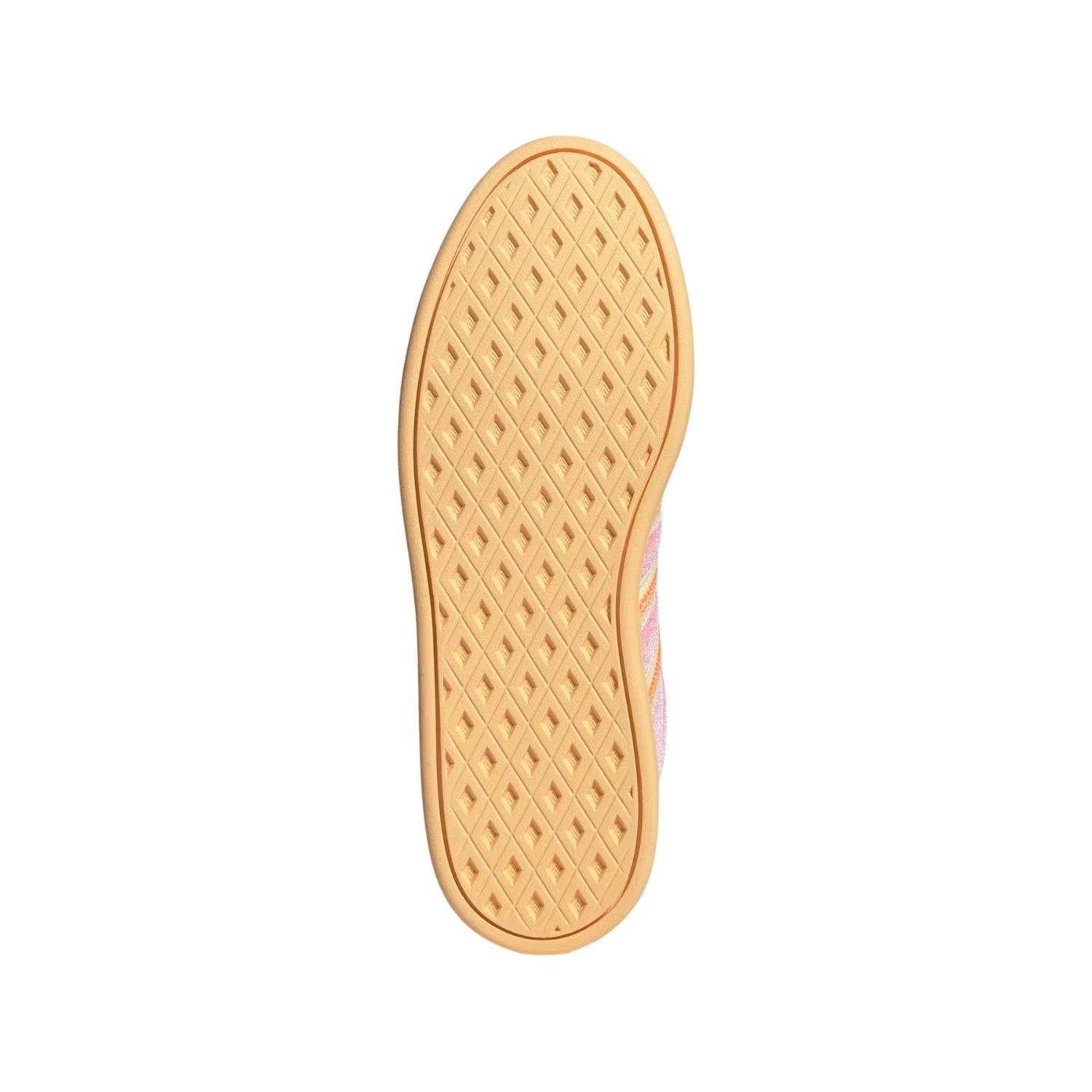 TENIS CASUAL ADIDAS BREAKNET SLEEK MUJER-4