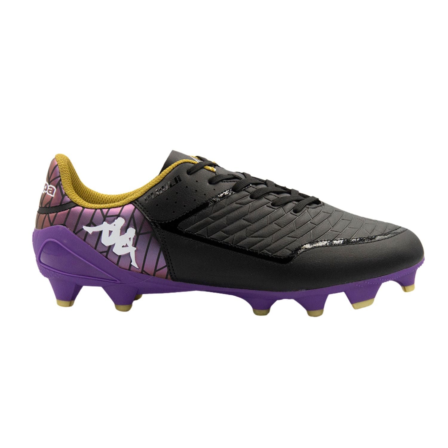 TACOS FUTBOL KAPPA KOMBAT PLAYER BASE HOMBRE-1