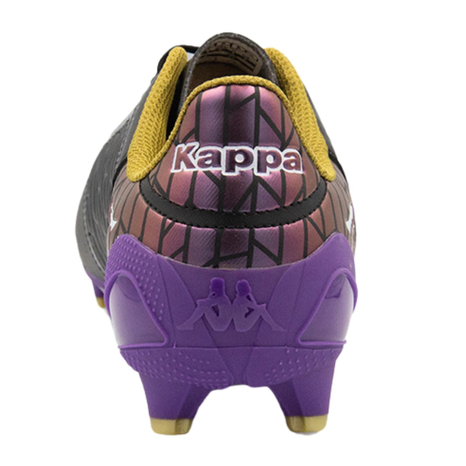 TACOS FUTBOL KAPPA KOMBAT PLAYER BASE HOMBRE-5