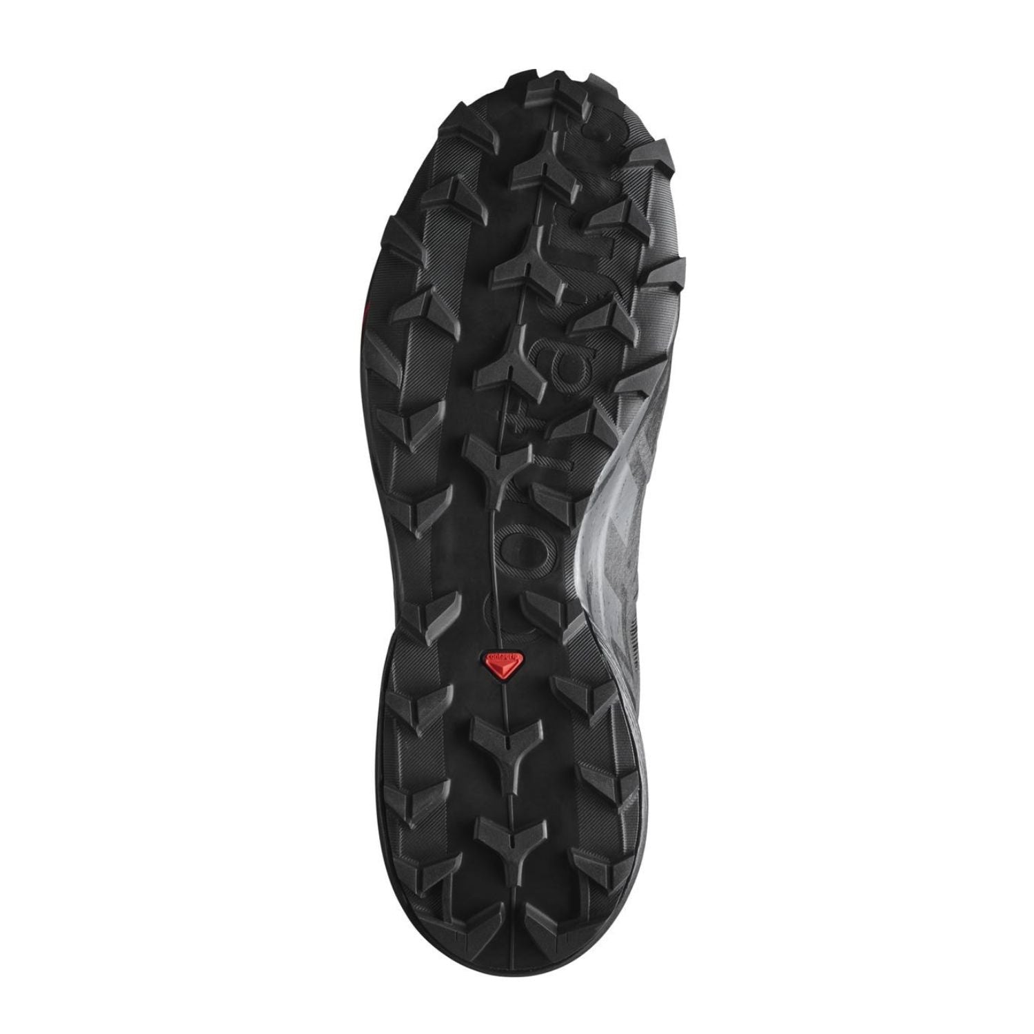 TENIS SENDERISMO SALOMON SPEEDCROSS 6 HOMBRE-6