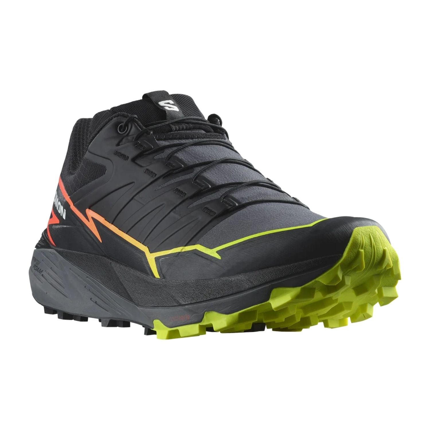 TENIS SENDERISMO SALOMON THUNDERCROSS HOMBRE-3
