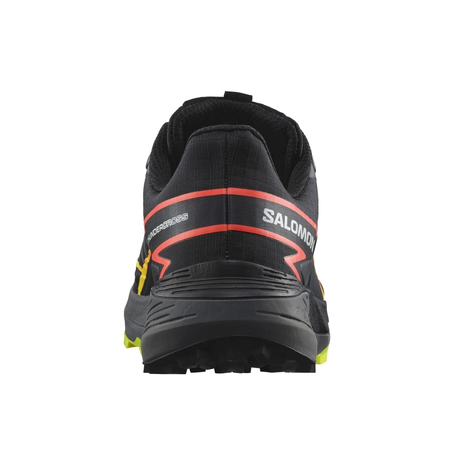 TENIS SENDERISMO SALOMON THUNDERCROSS HOMBRE-5